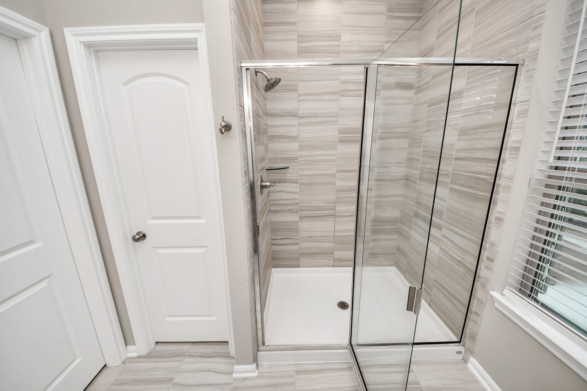 29106 Artic Brook Lane Property Photo 28