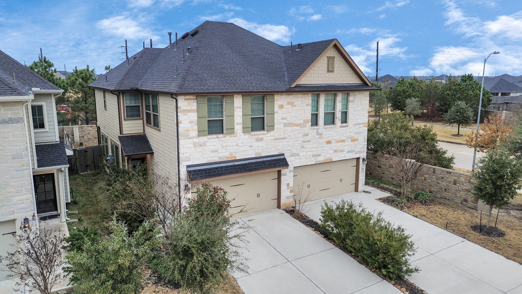29106 Artic Brook Lane Property Photo 29