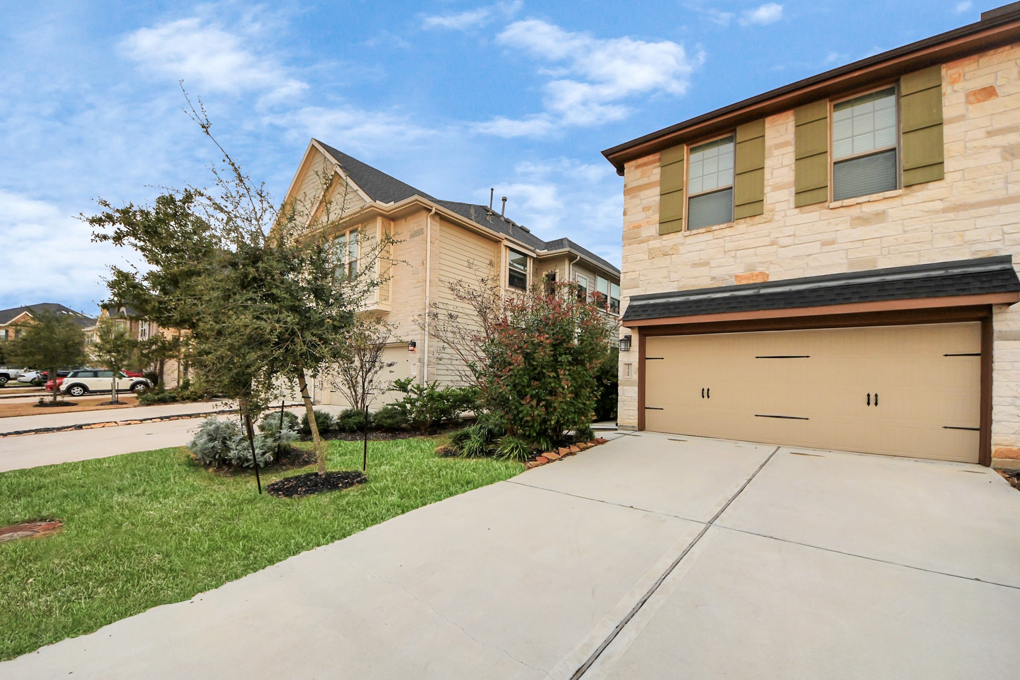 29106 Artic Brook Lane Property Photo 32