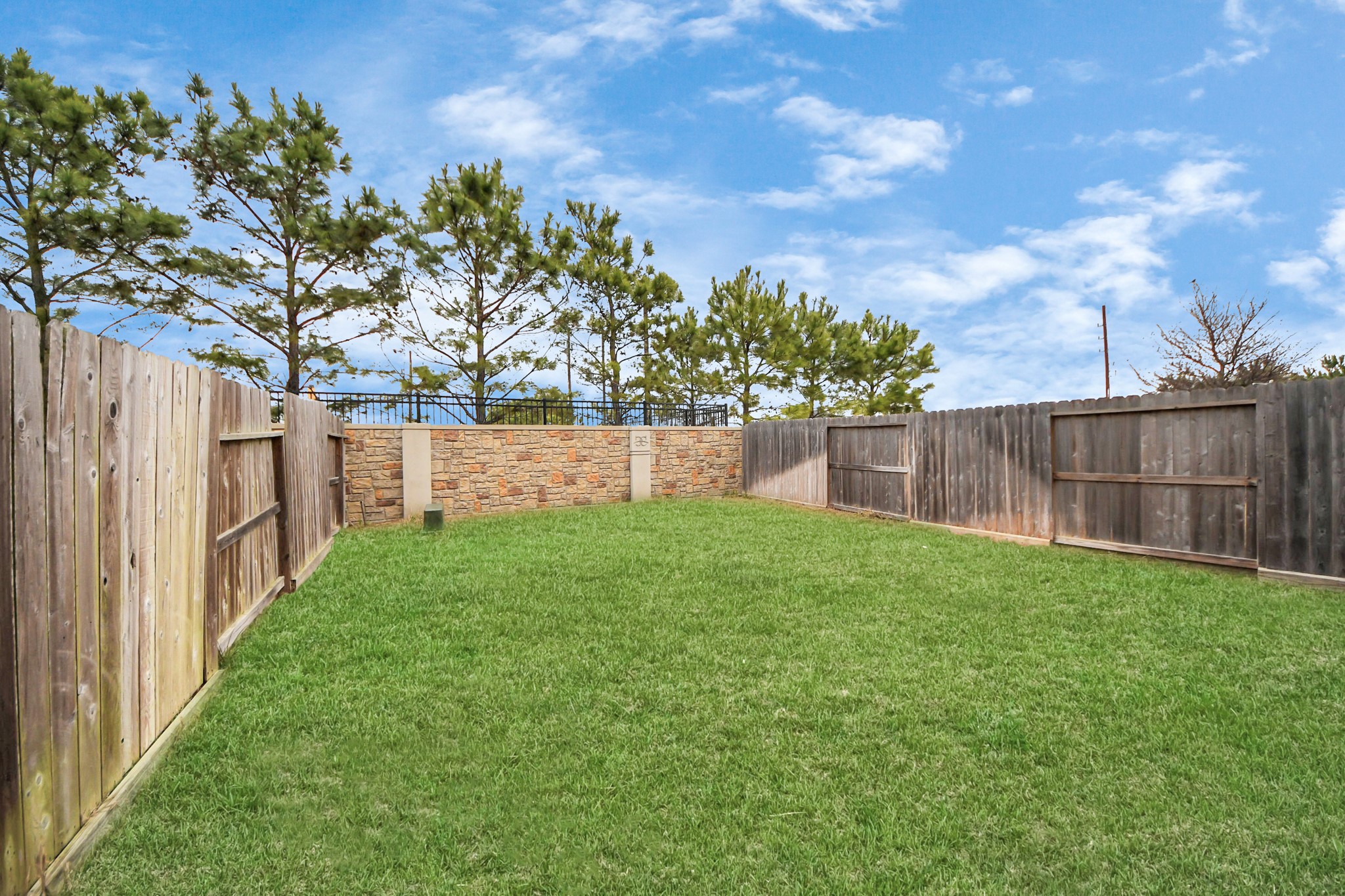 29106 Artic Brook Lane Property Photo 33