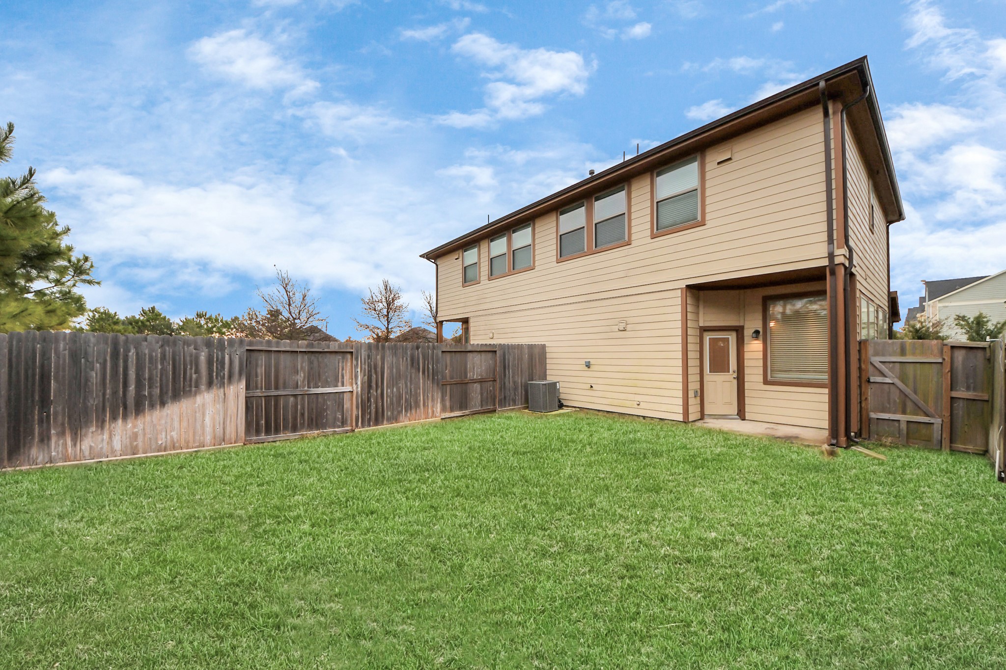 29106 Artic Brook Lane Property Photo 34