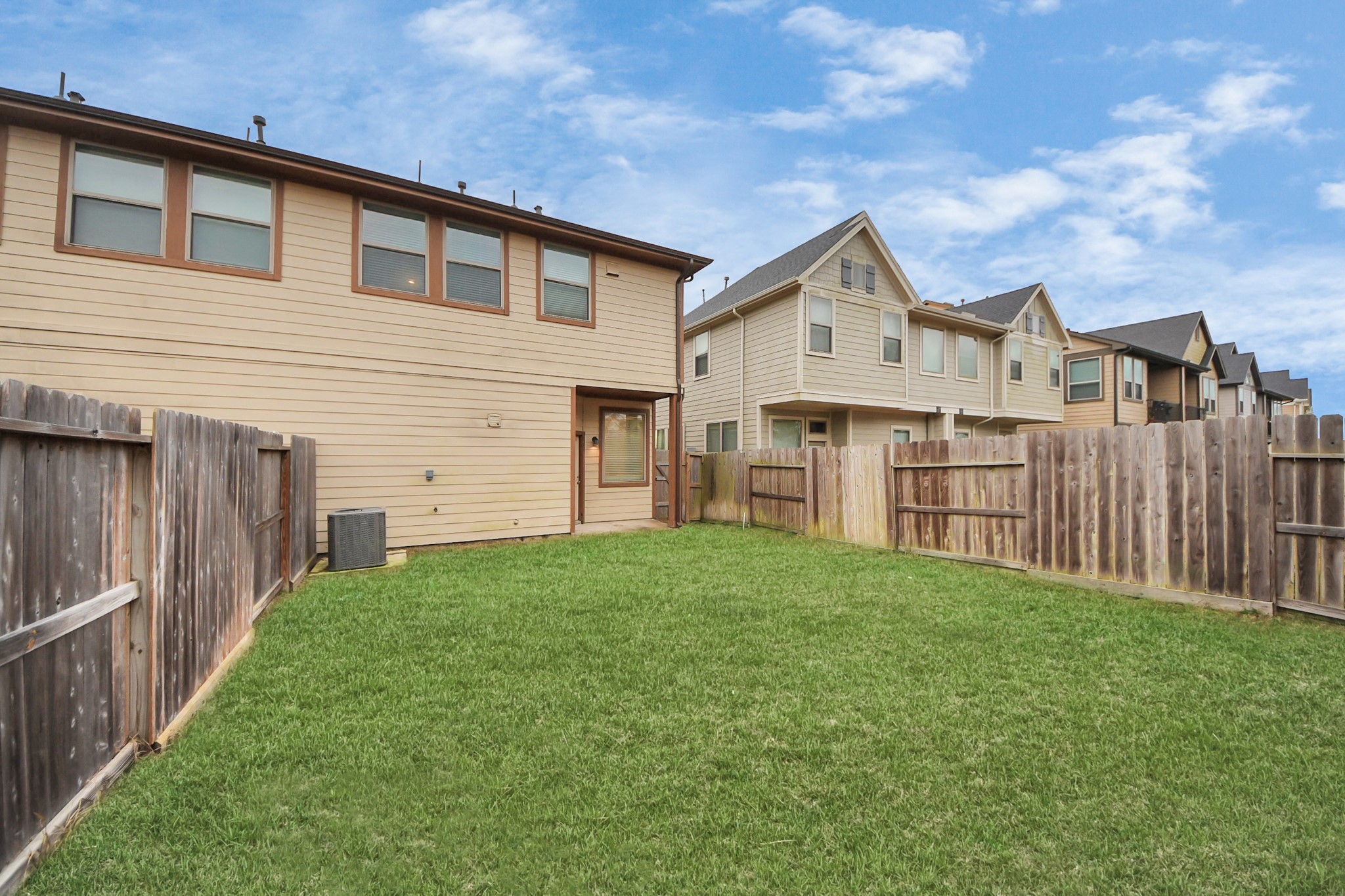 29106 Artic Brook Lane Property Photo 35
