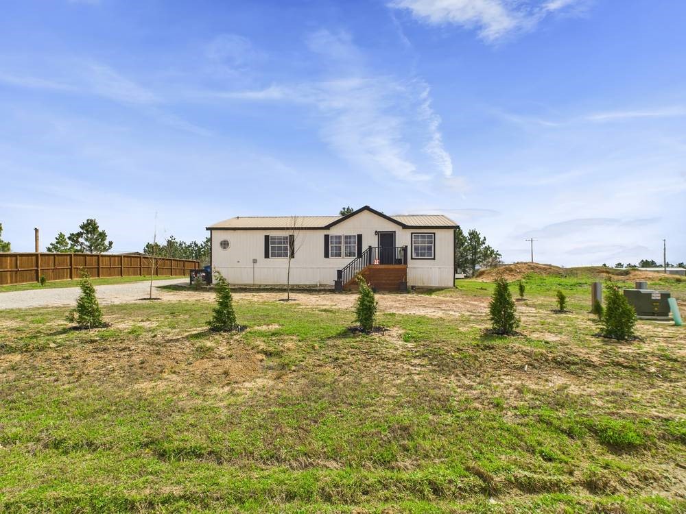 986 Road 5806 Property Photo 1