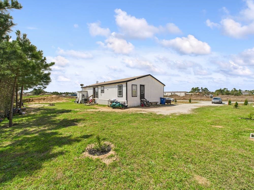 986 Road 5806 Property Photo 21