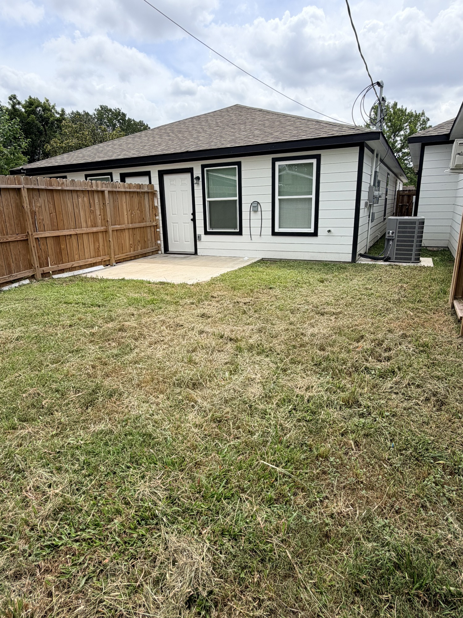 12651 Powell Lane Property Photo 2