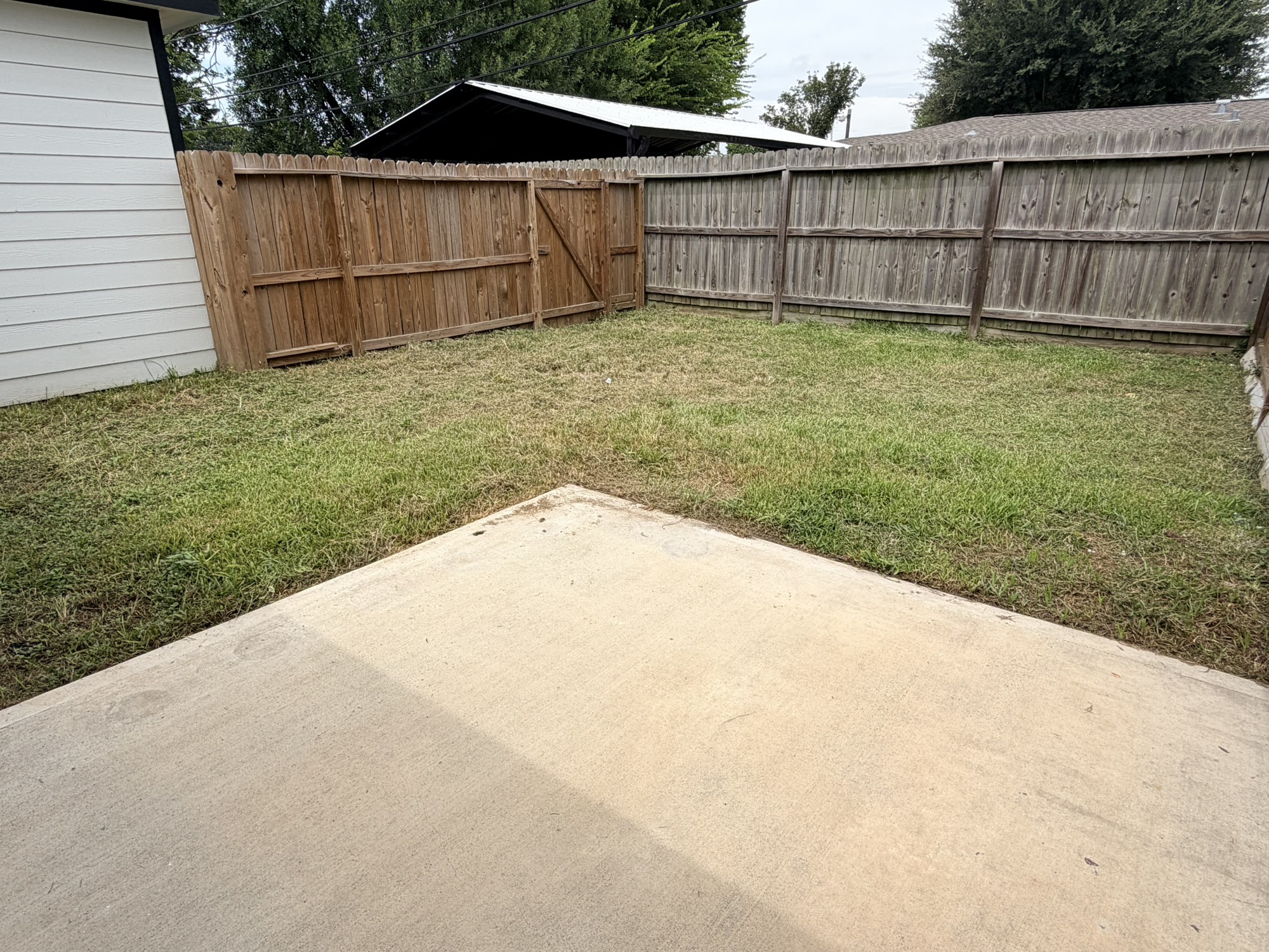 12651 Powell Lane Property Photo 3