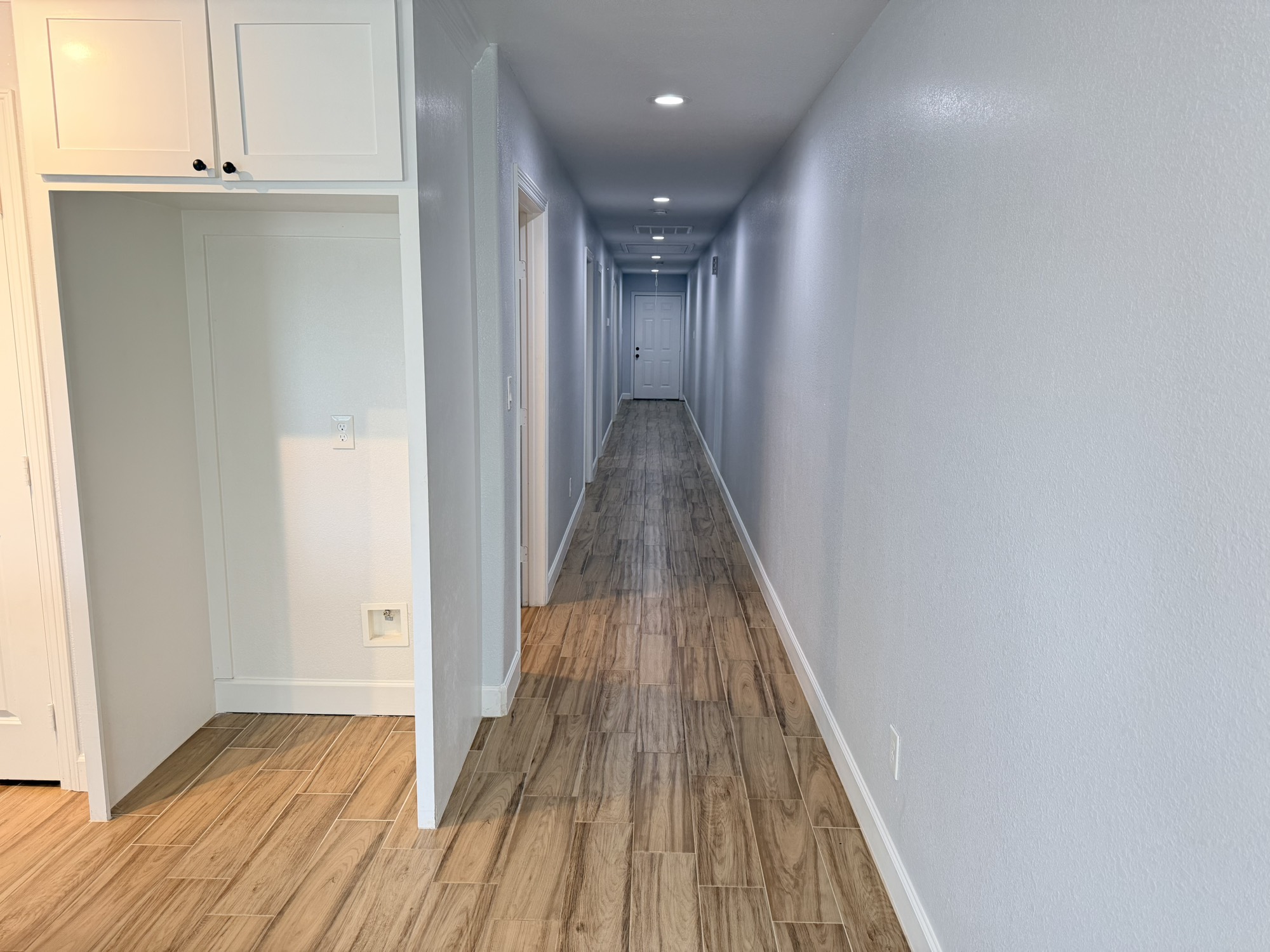 12651 Powell Lane Property Photo 6