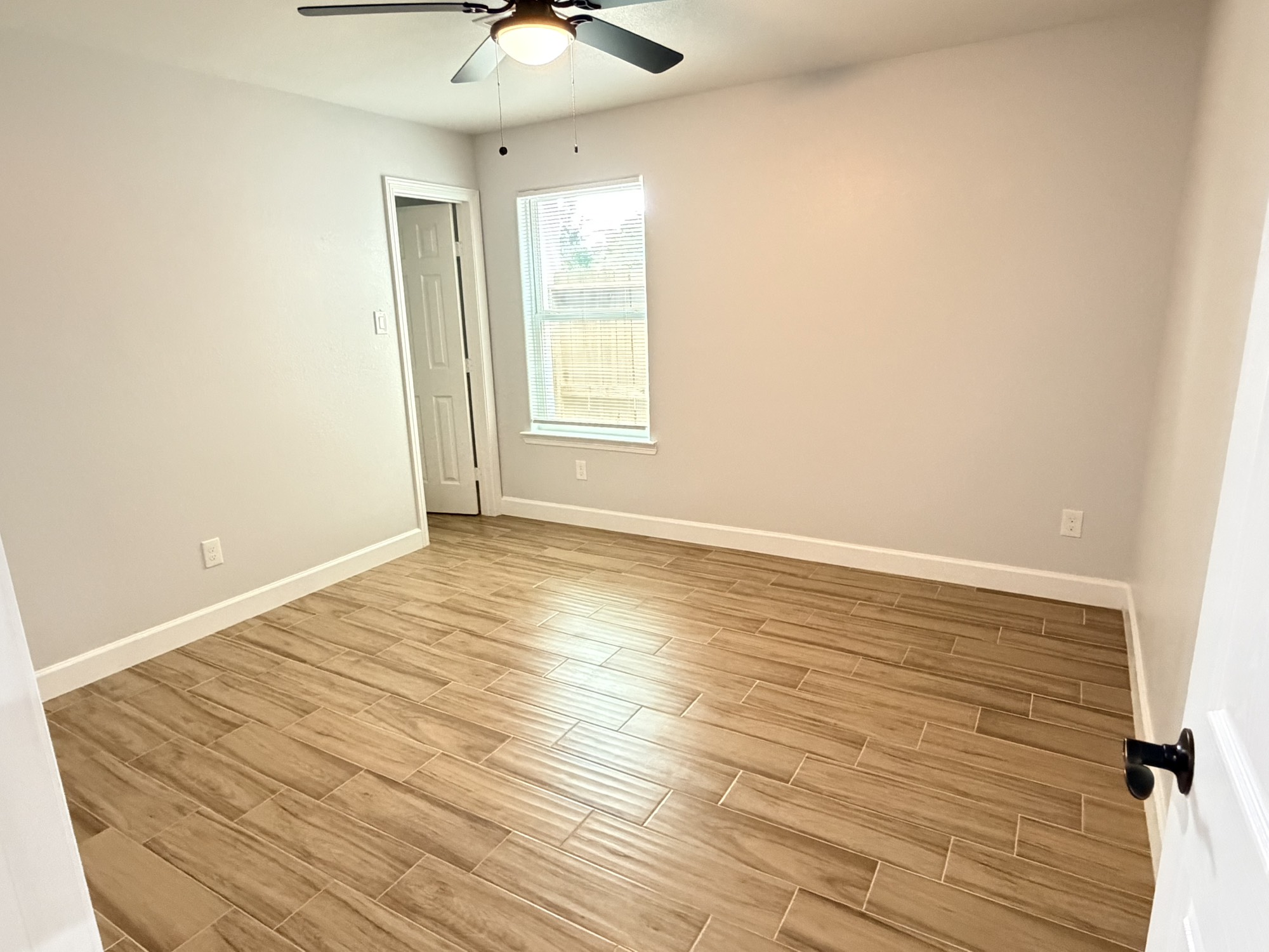 12651 Powell Lane Property Photo 7