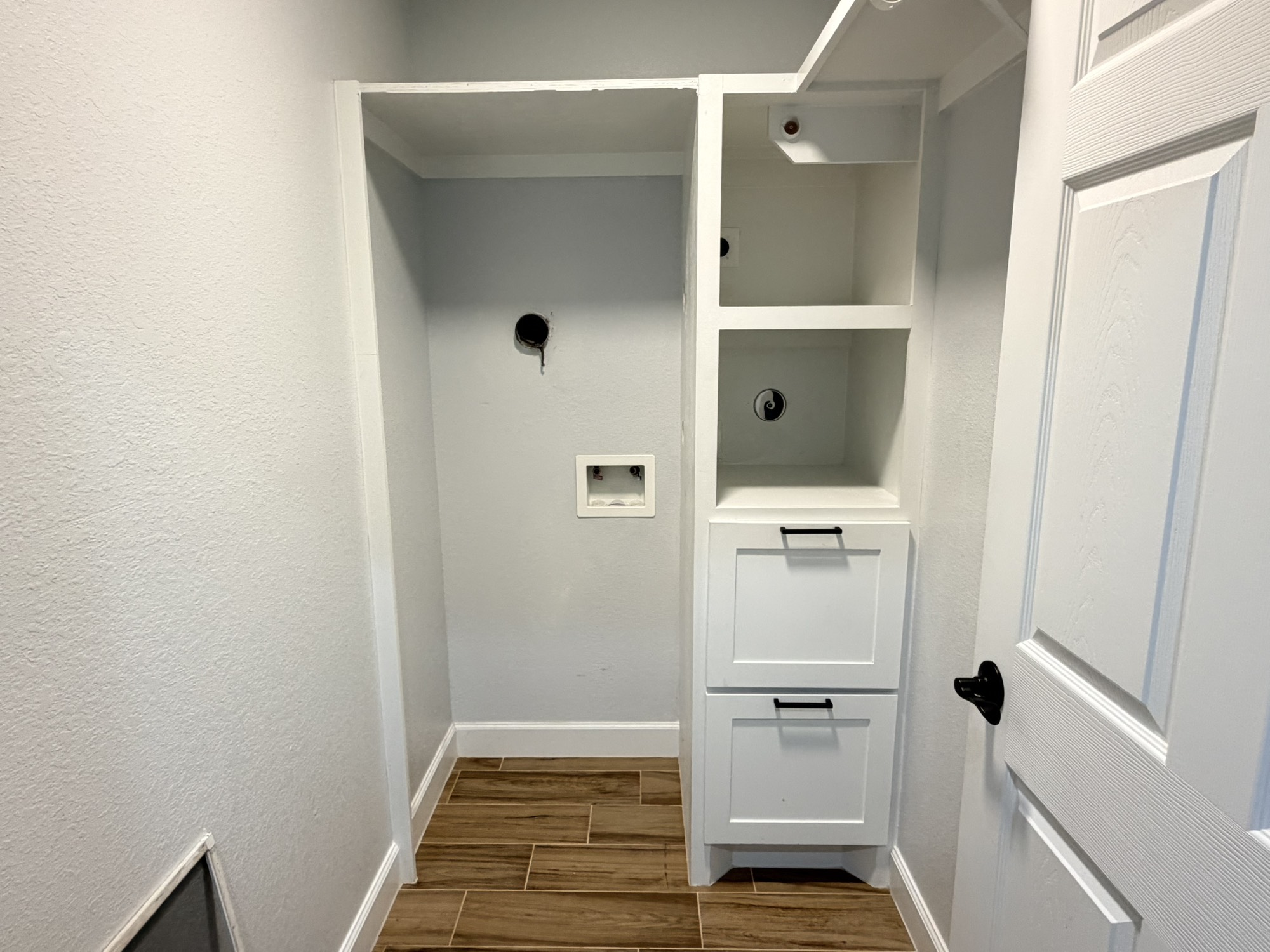 12651 Powell Lane Property Photo 8