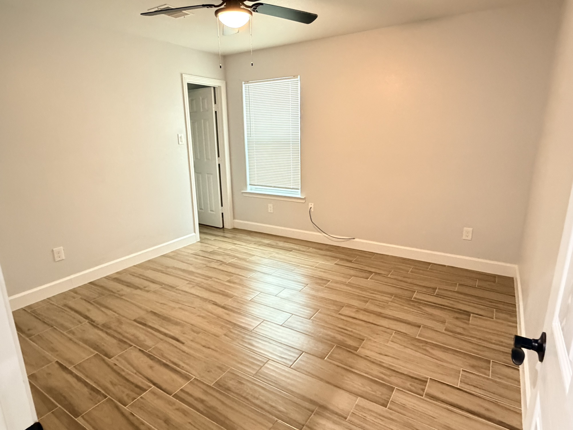 12651 Powell Lane Property Photo 9