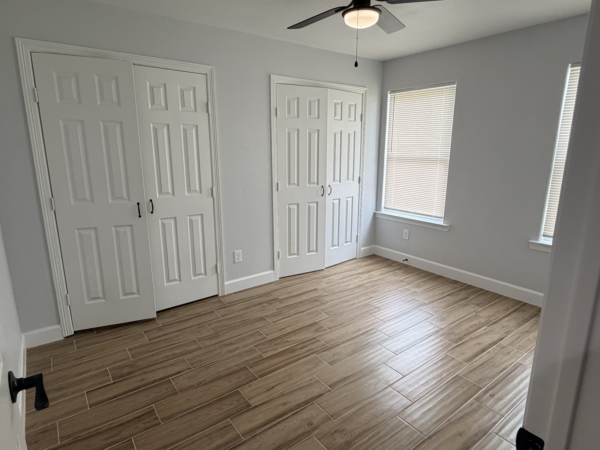 12651 Powell Lane Property Photo 11