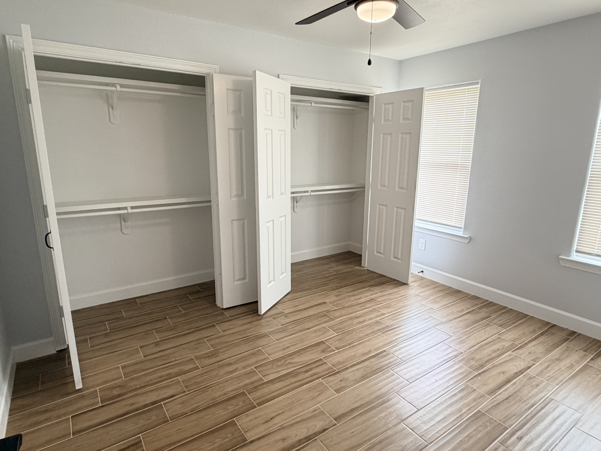 12651 Powell Lane Property Photo 12
