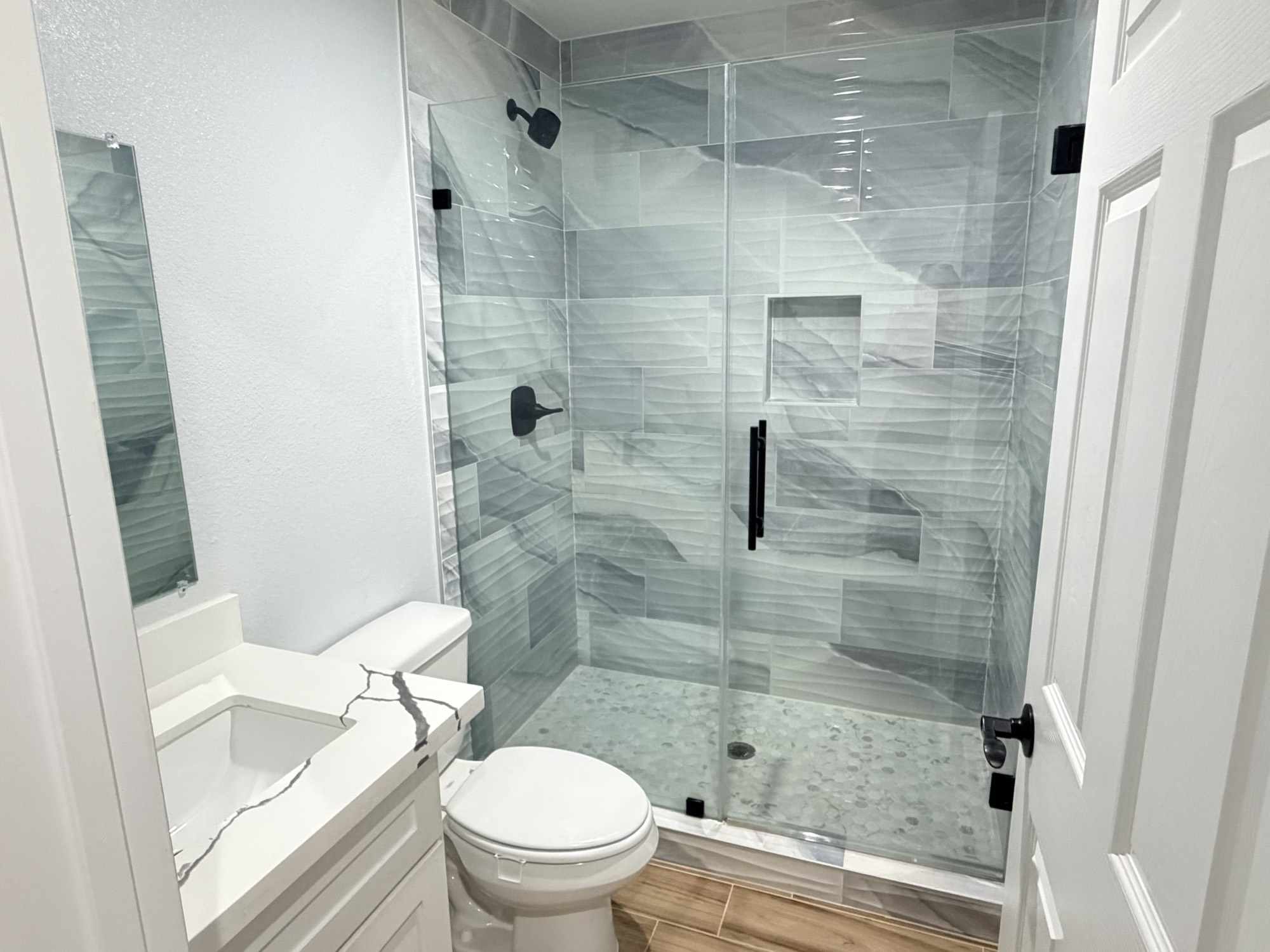 12651 Powell Lane Property Photo 13