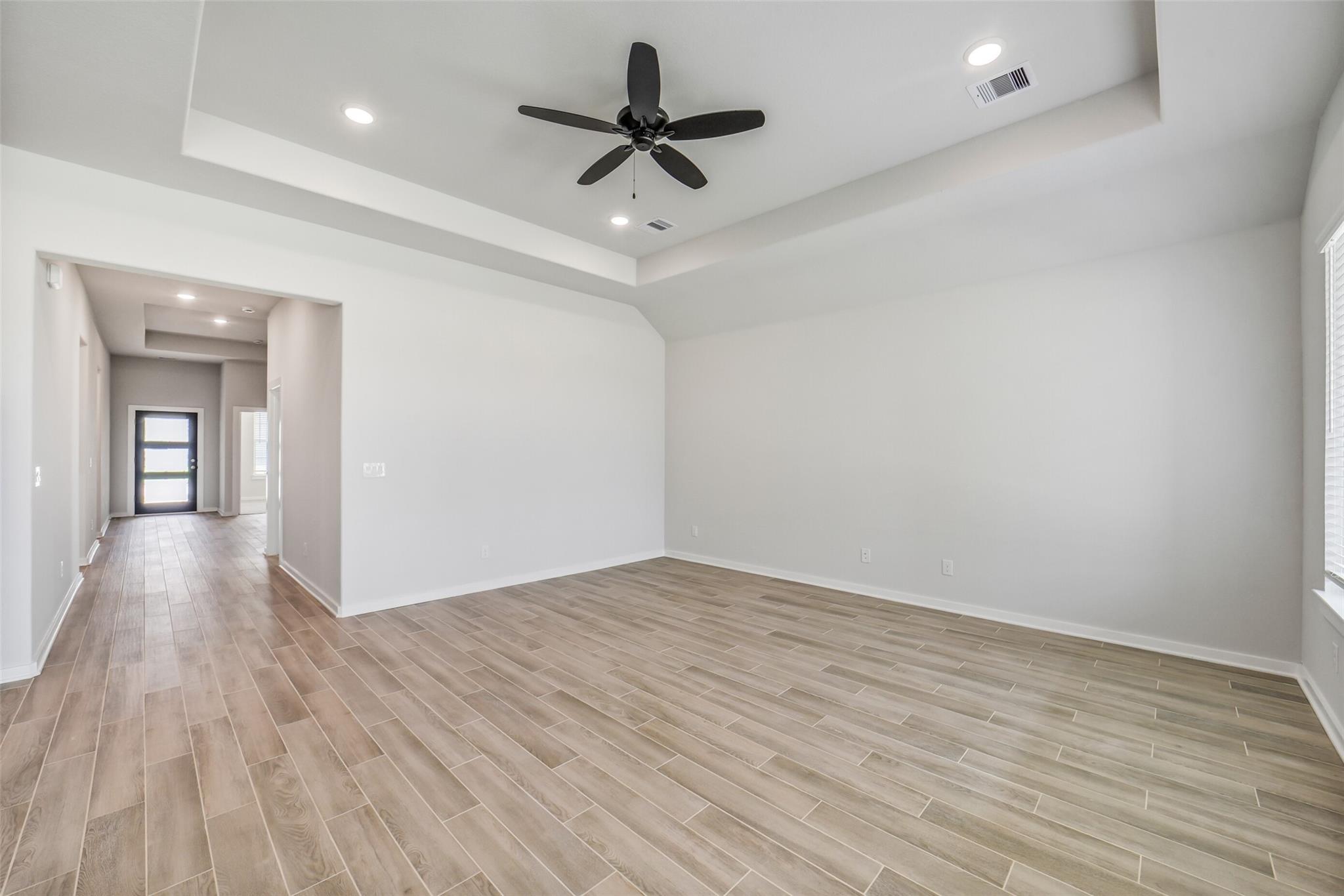 241 Harlingen Drive, Magnolia Tx 77354 Property Photo 15