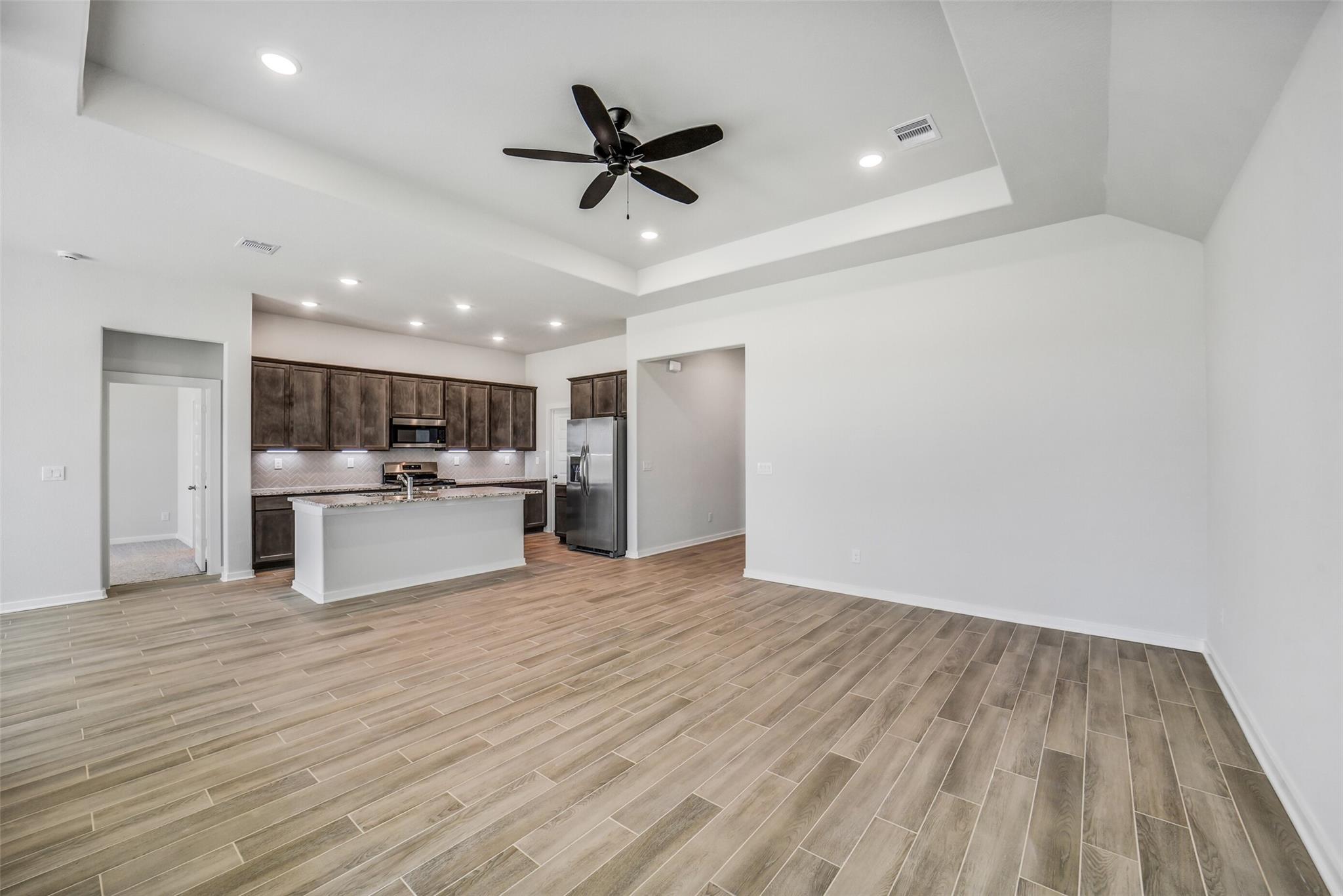 241 Harlingen Drive, Magnolia Tx 77354 Property Photo 16