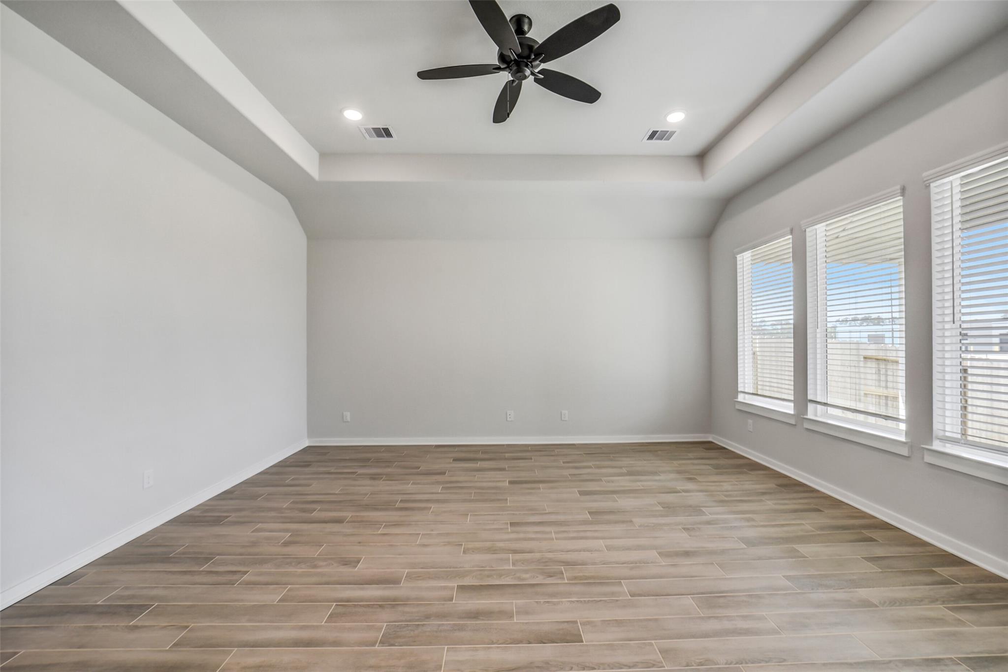 241 Harlingen Drive, Magnolia Tx 77354 Property Photo 27