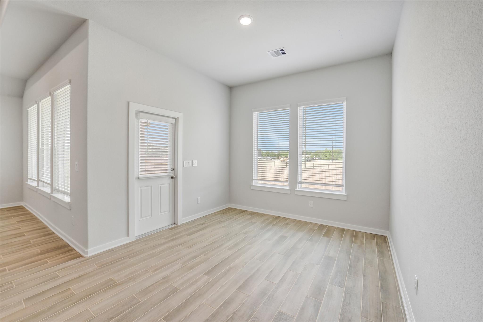 241 Harlingen Drive, Magnolia Tx 77354 Property Photo 28