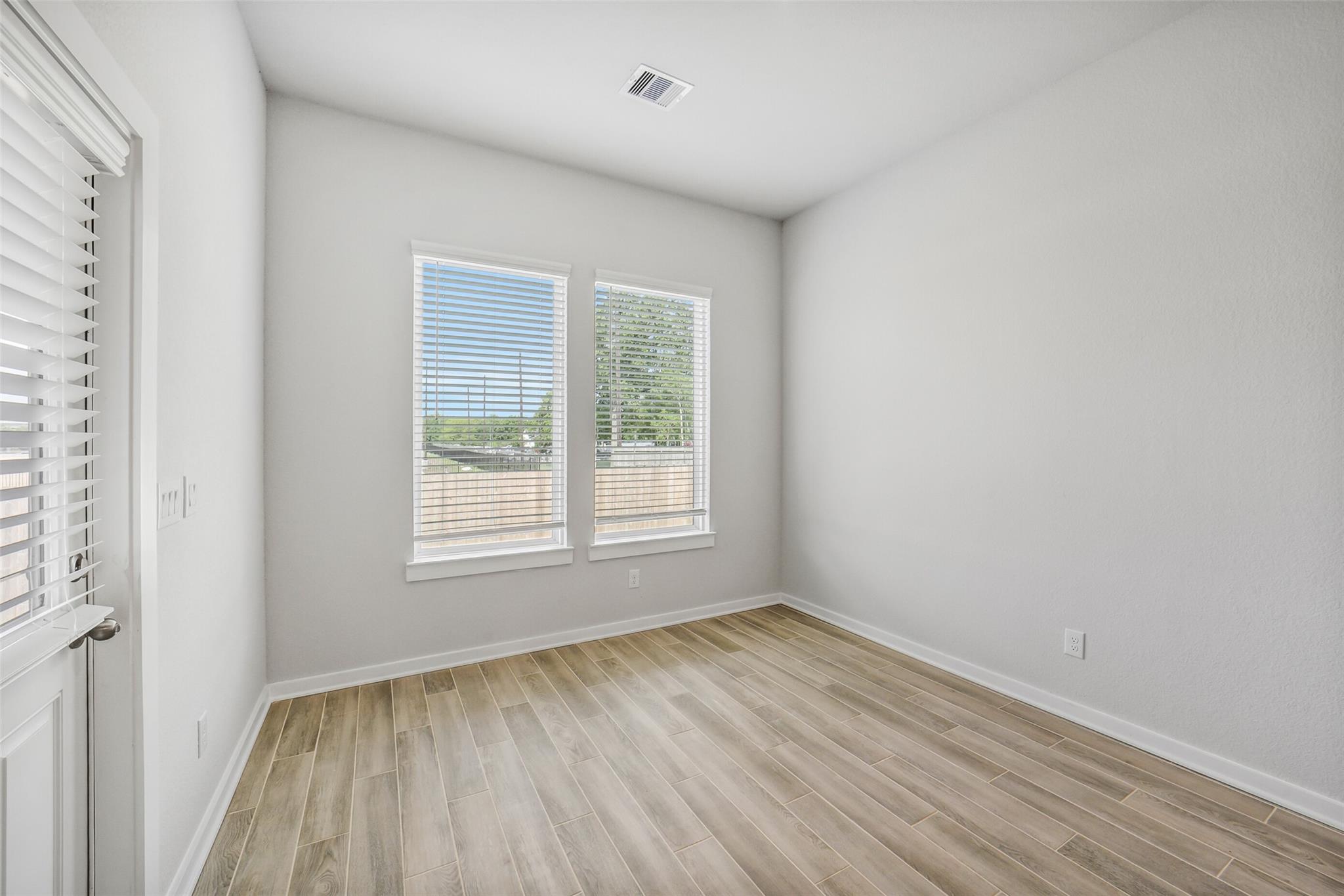 241 Harlingen Drive, Magnolia Tx 77354 Property Photo 29