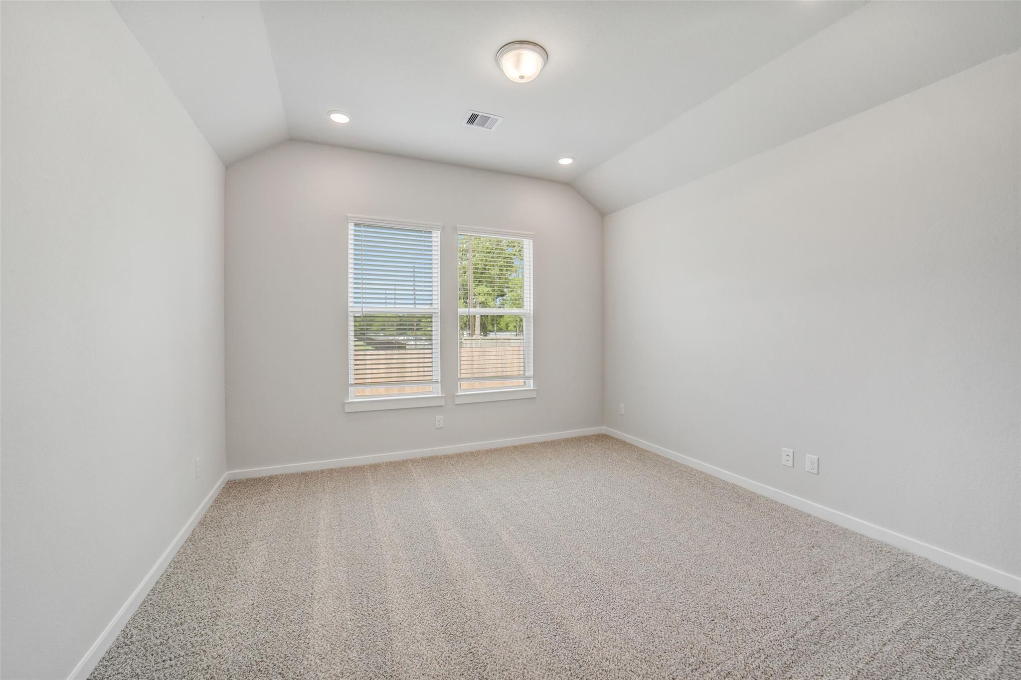 241 Harlingen Drive, Magnolia Tx 77354 Property Photo 31