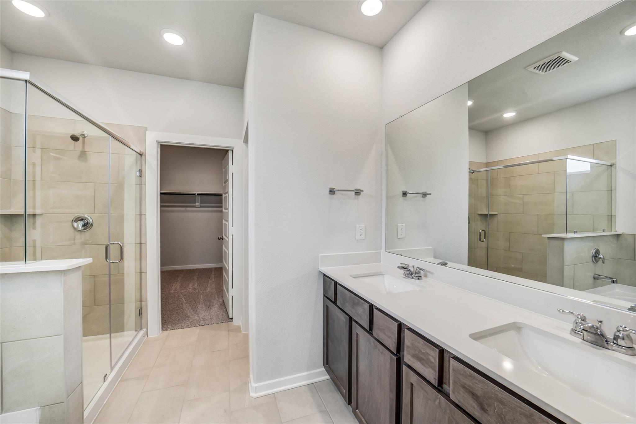 241 Harlingen Drive, Magnolia Tx 77354 Property Photo 34