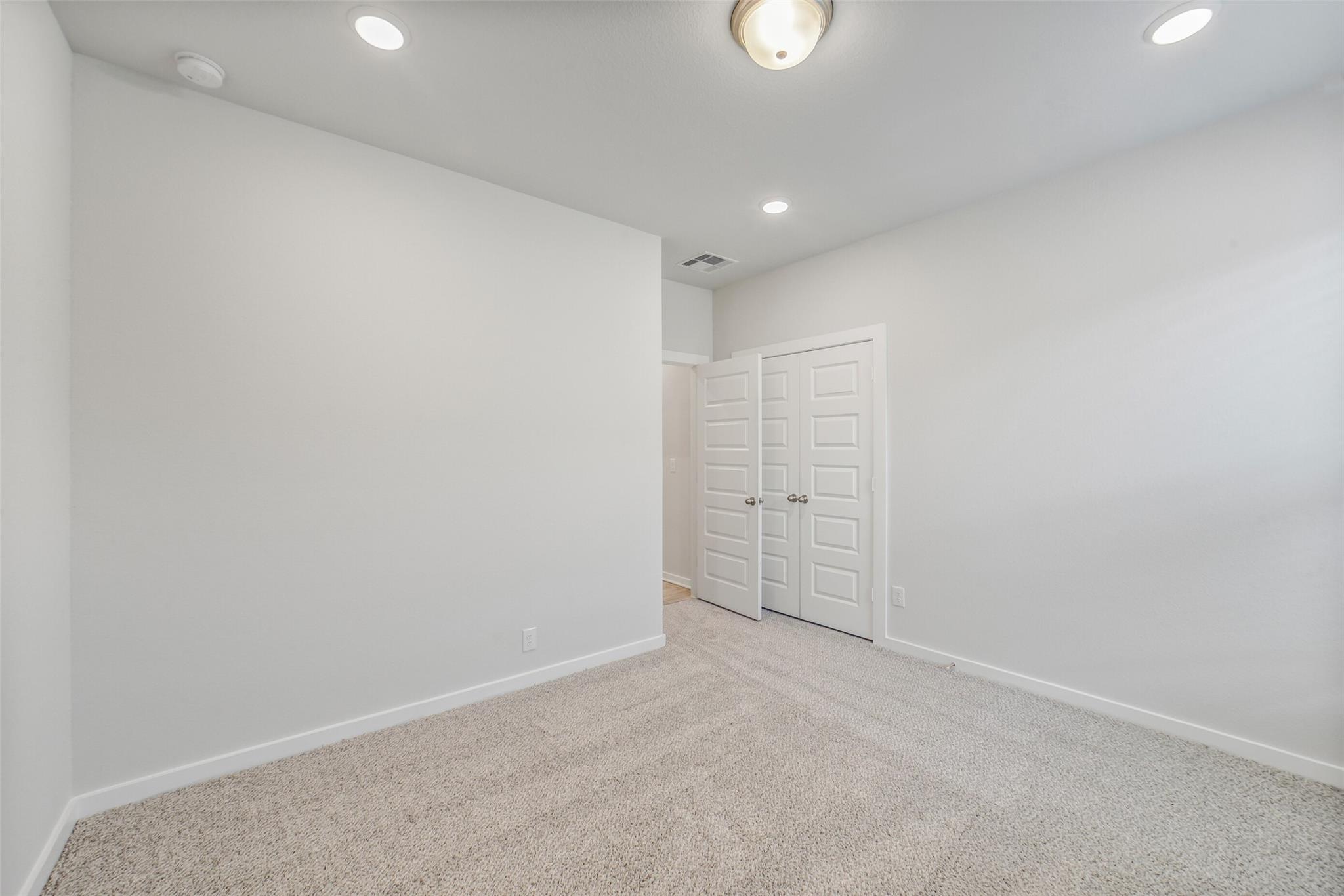 241 Harlingen Drive, Magnolia Tx 77354 Property Photo 36