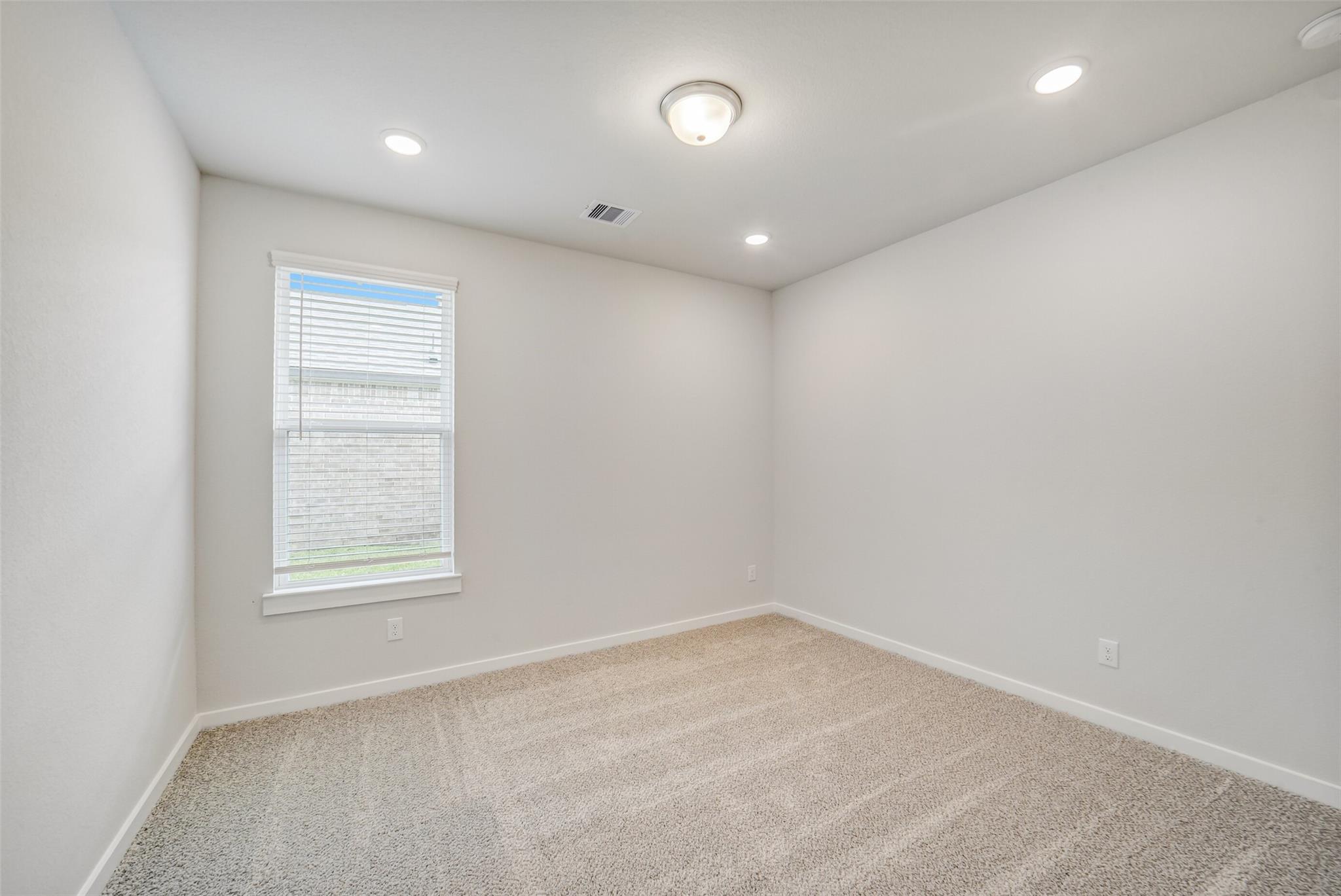 241 Harlingen Drive, Magnolia Tx 77354 Property Photo 37