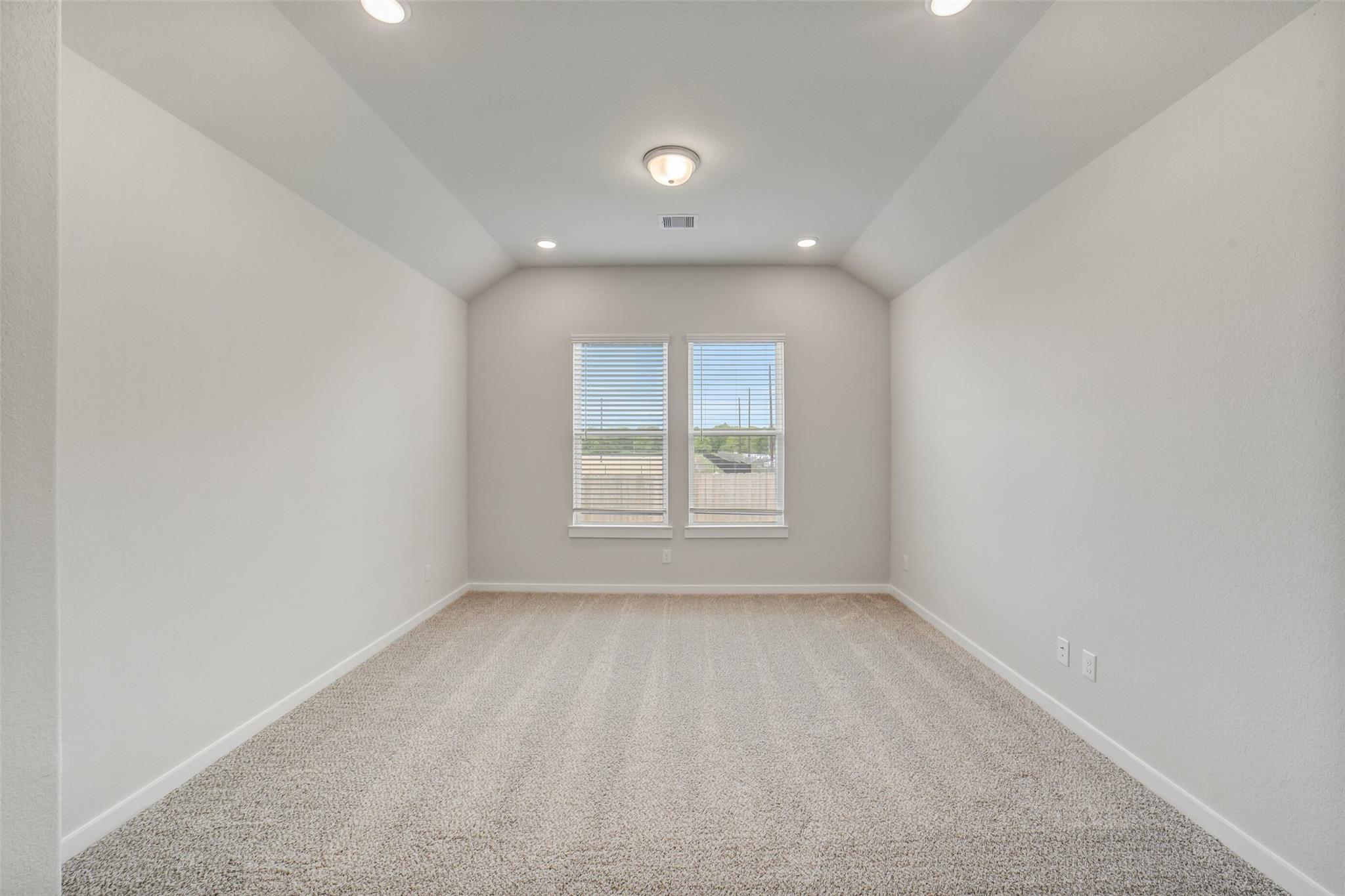 241 Harlingen Drive, Magnolia Tx 77354 Property Photo 39