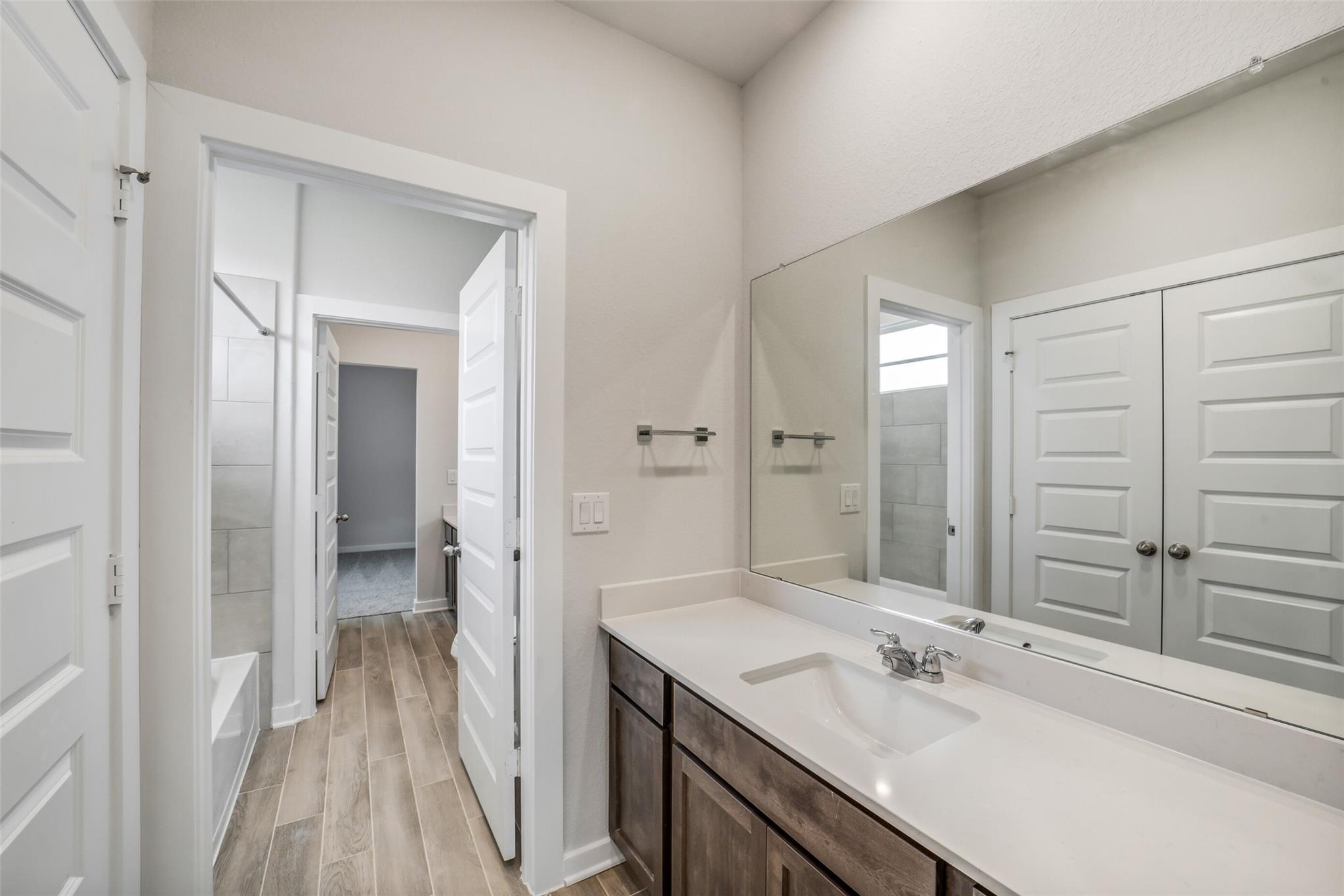 241 Harlingen Drive, Magnolia Tx 77354 Property Photo 41