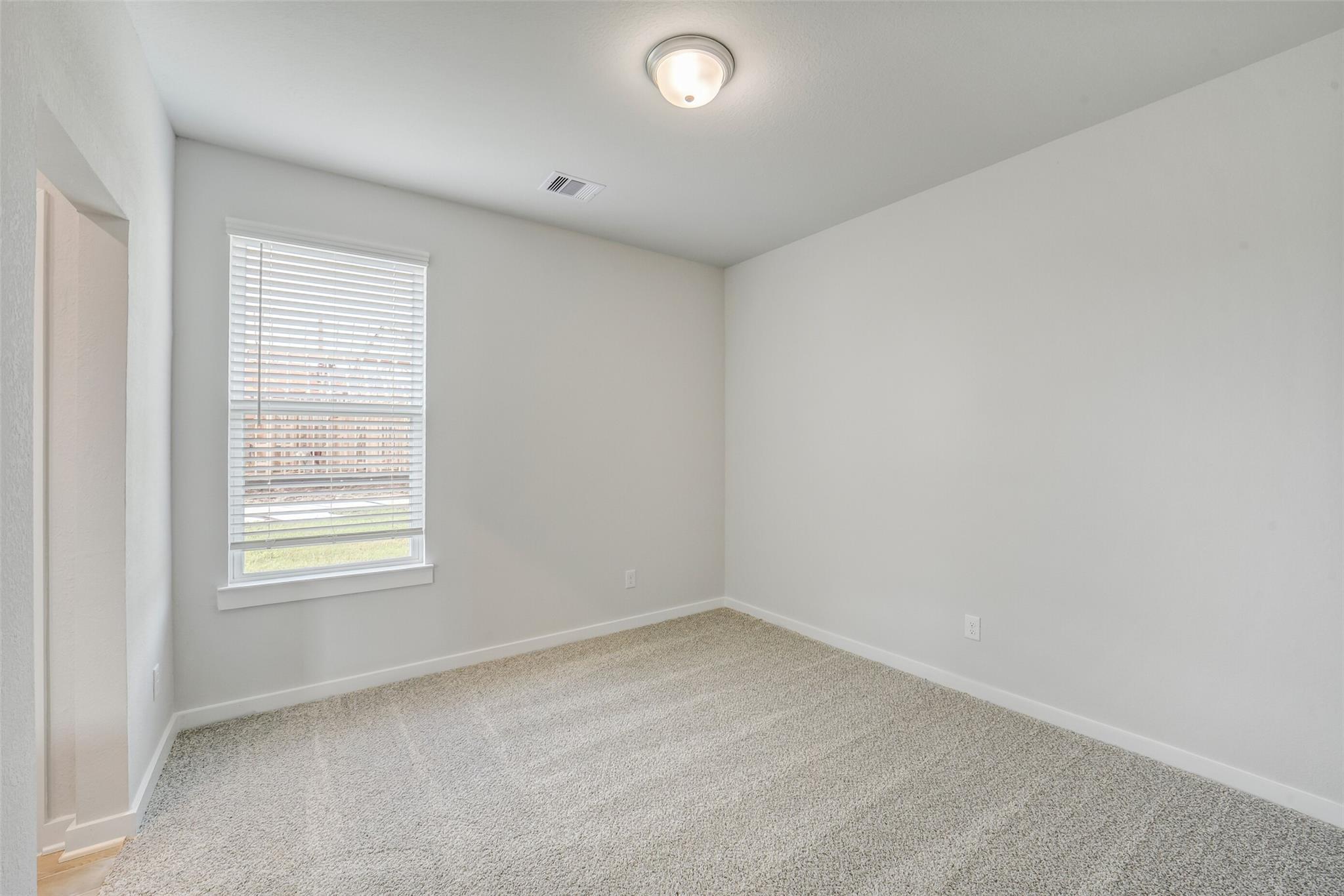 241 Harlingen Drive, Magnolia Tx 77354 Property Photo 44