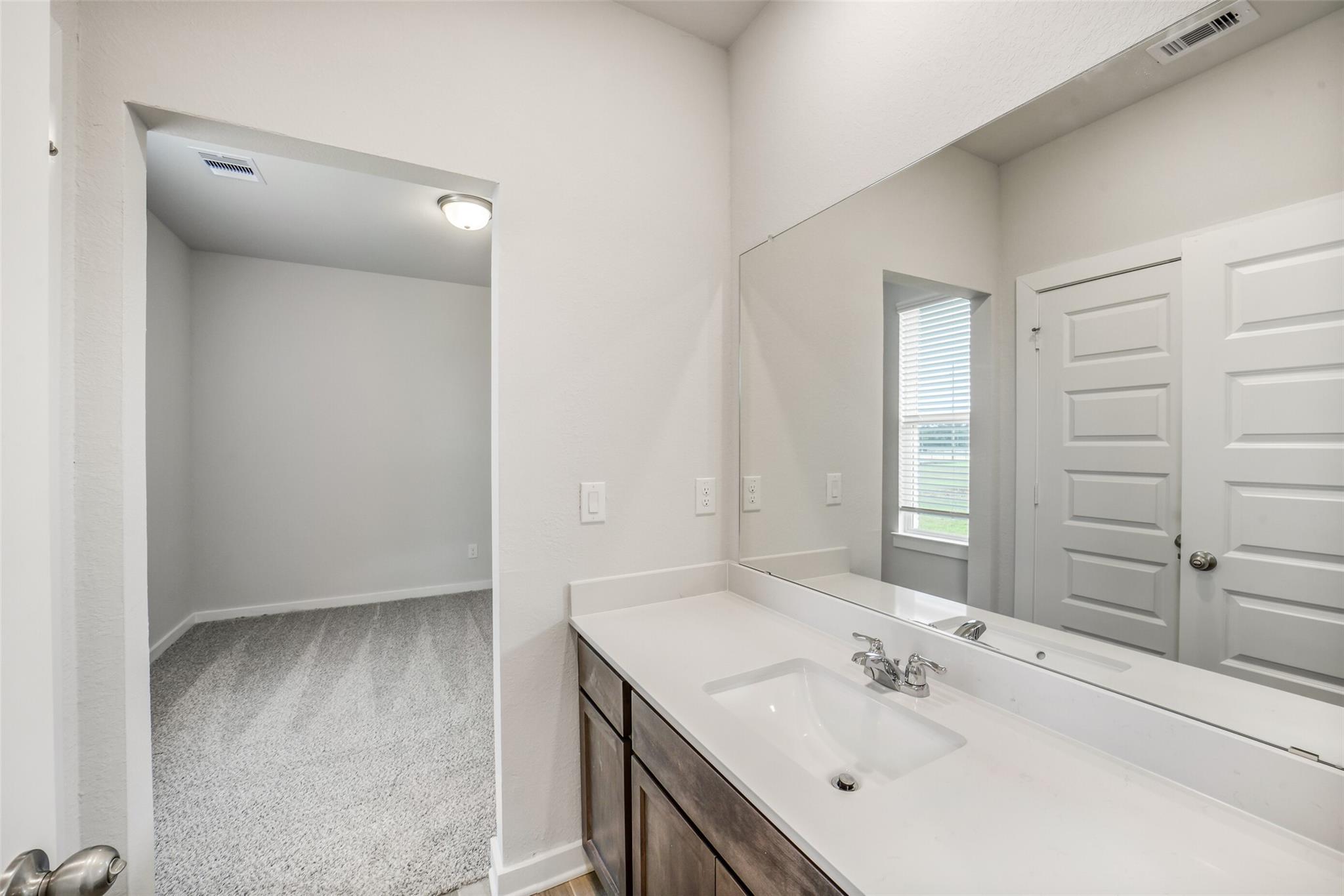 241 Harlingen Drive, Magnolia Tx 77354 Property Photo 45