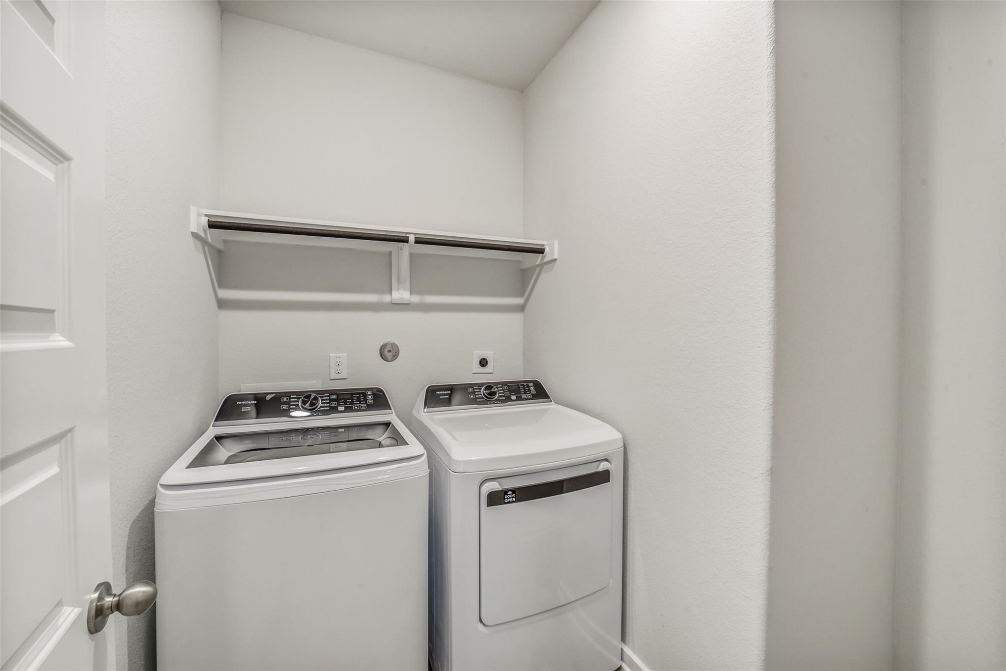 241 Harlingen Drive, Magnolia Tx 77354 Property Photo 47