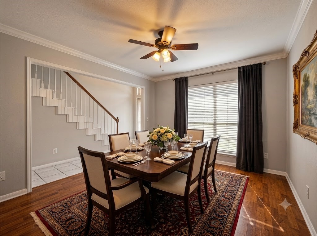 463 Province Place Drive Property Photo 3