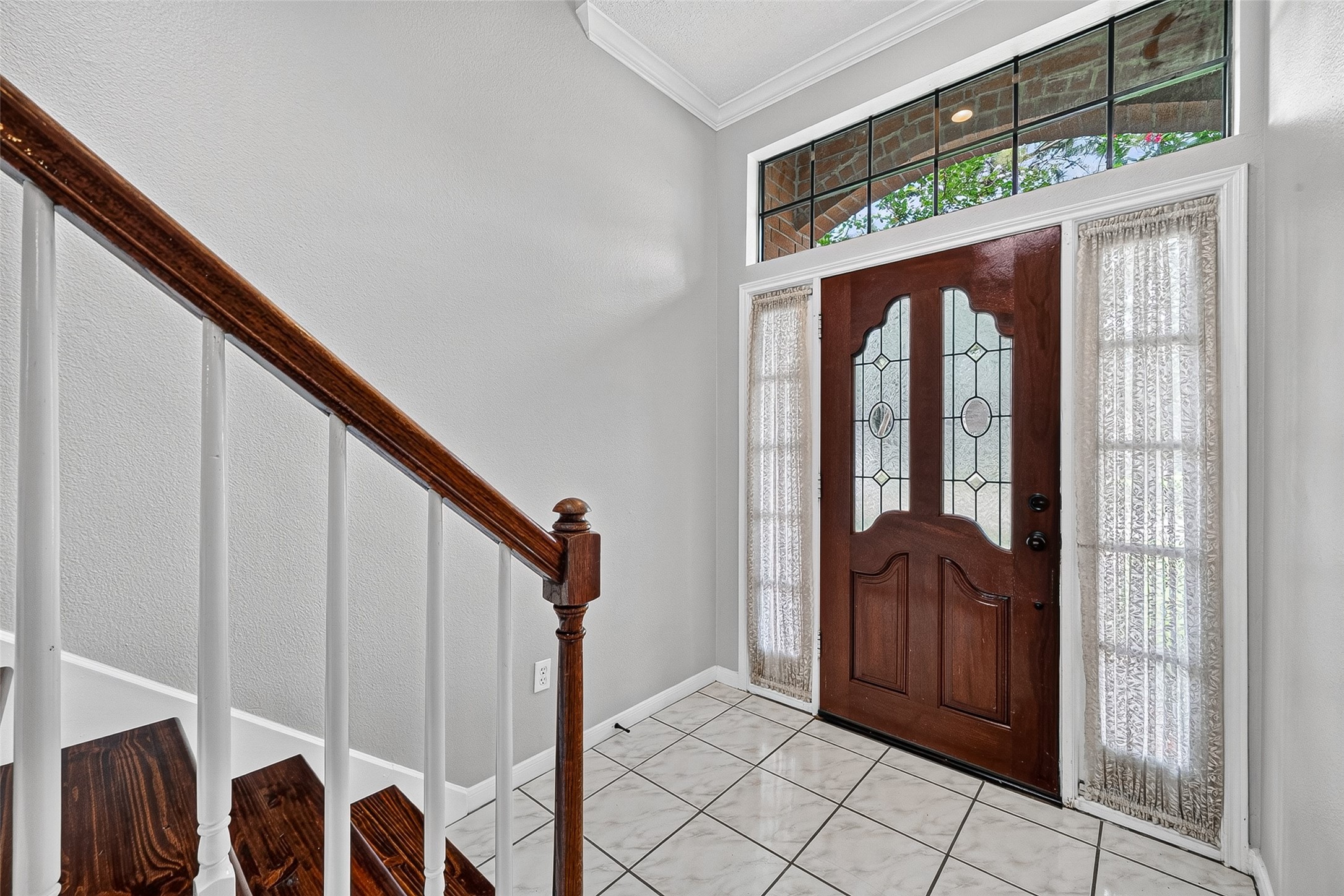 463 Province Place Drive Property Photo 6