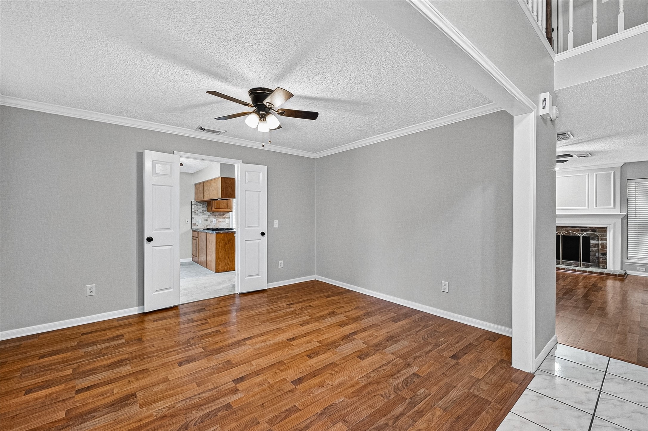 463 Province Place Drive Property Photo 8