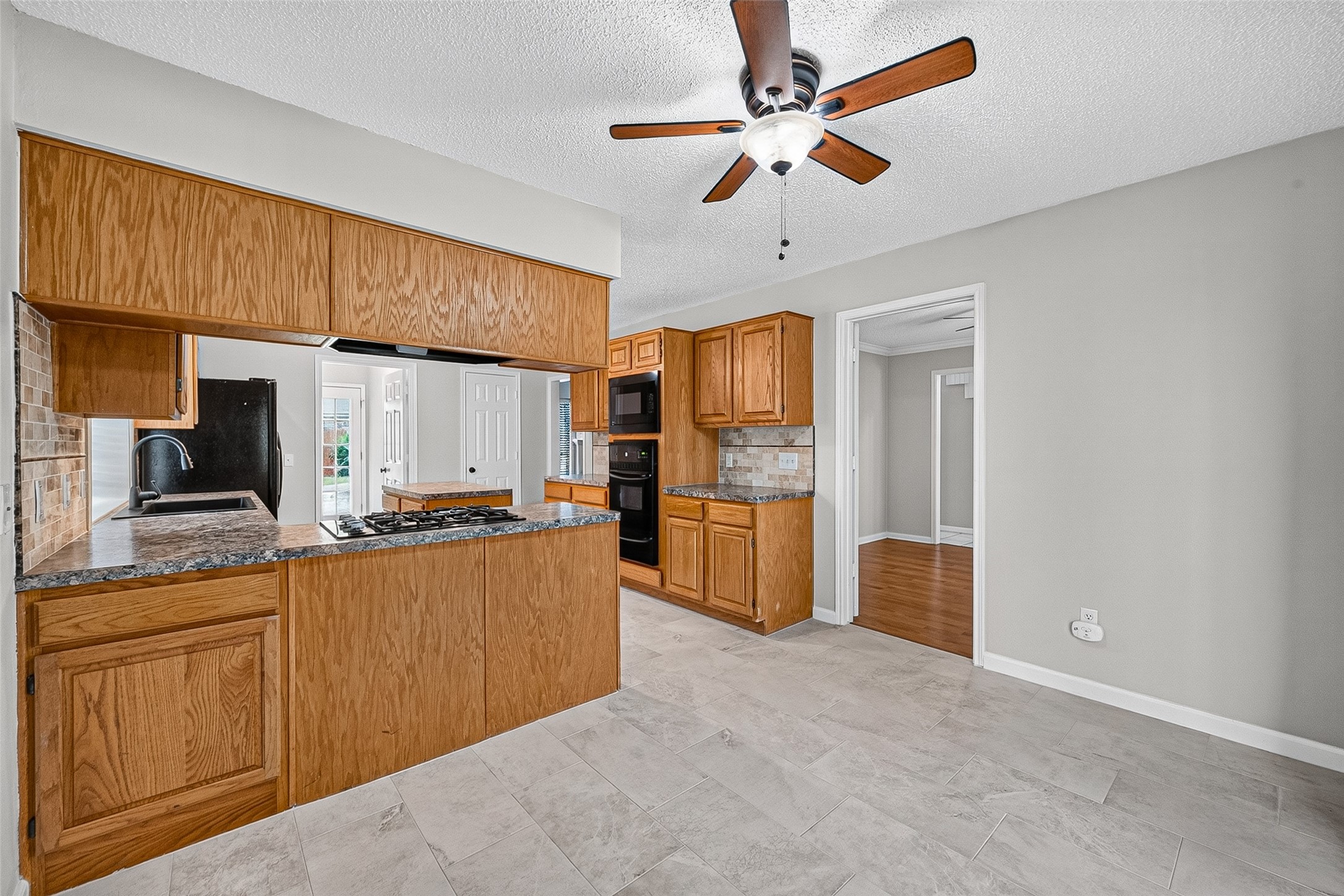 463 Province Place Drive Property Photo 12