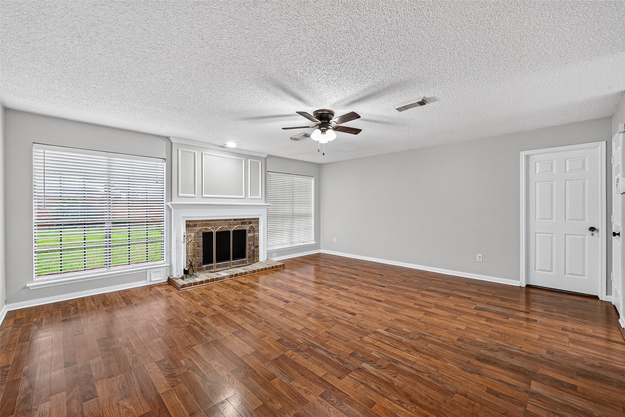 463 Province Place Drive Property Photo 18