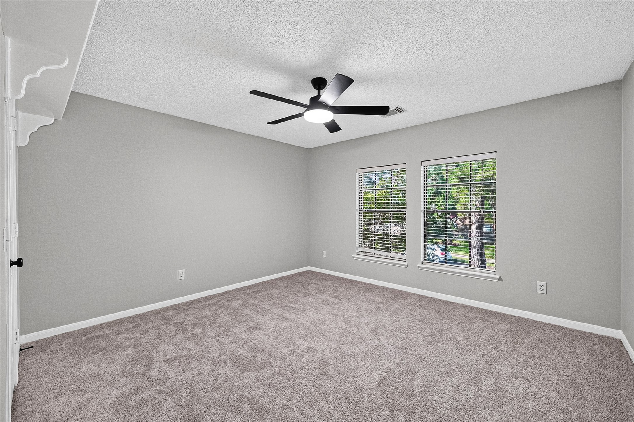 463 Province Place Drive Property Photo 25