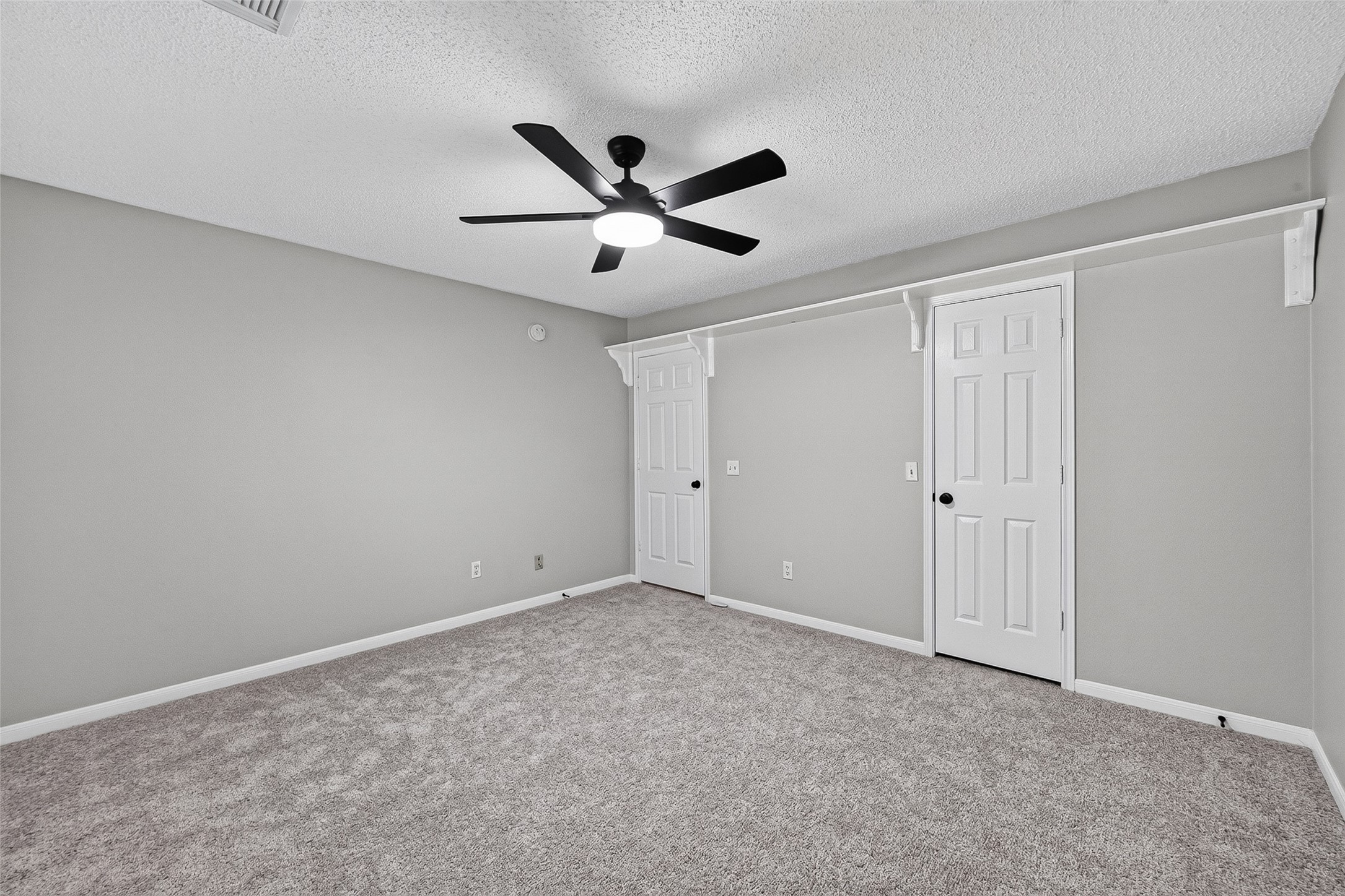 463 Province Place Drive Property Photo 29