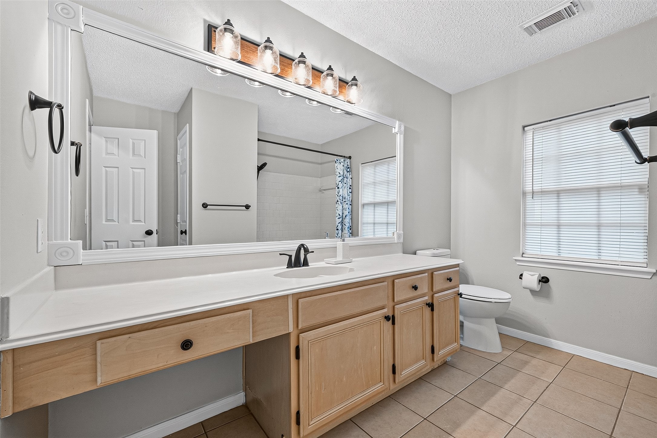 463 Province Place Drive Property Photo 30