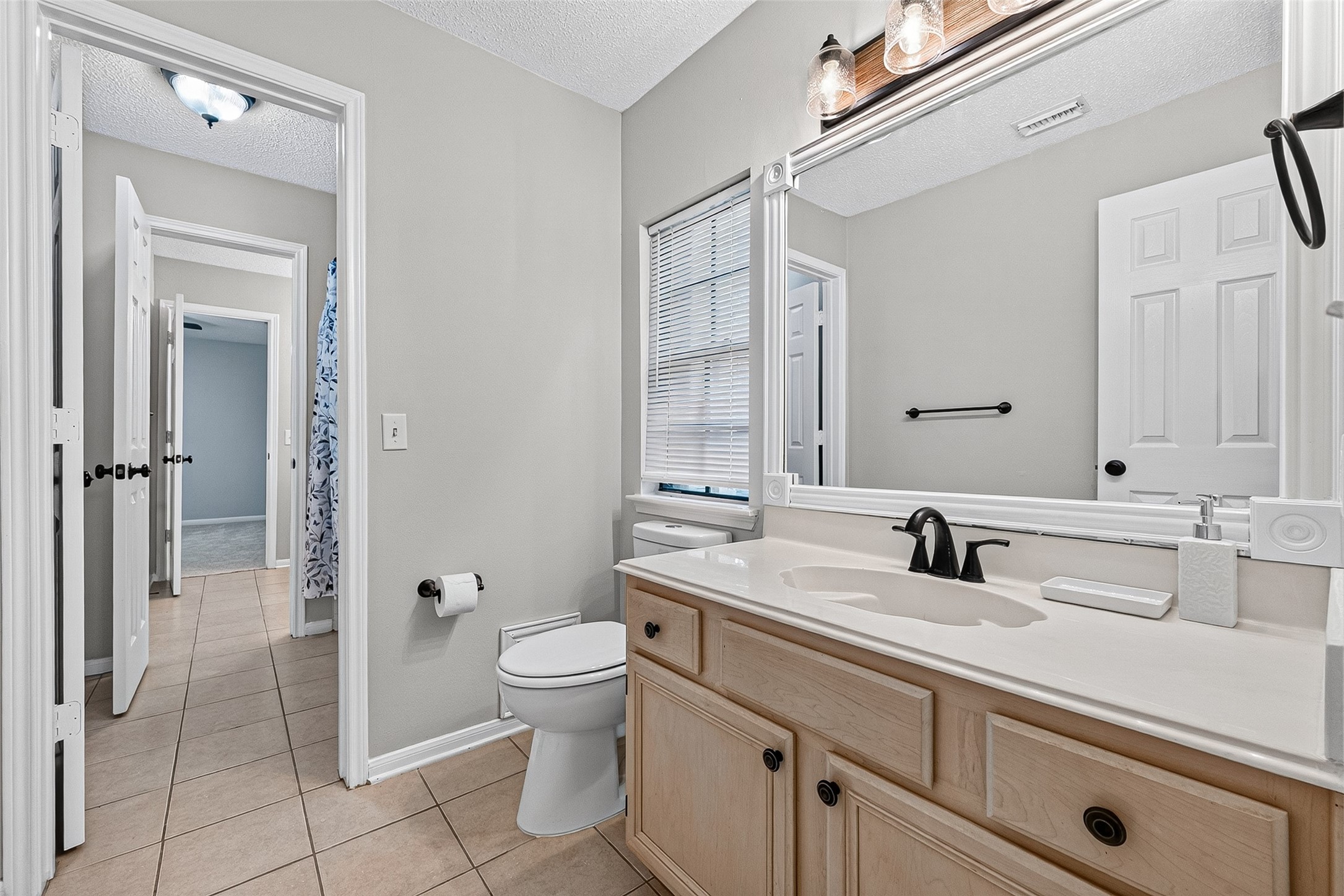 463 Province Place Drive Property Photo 34