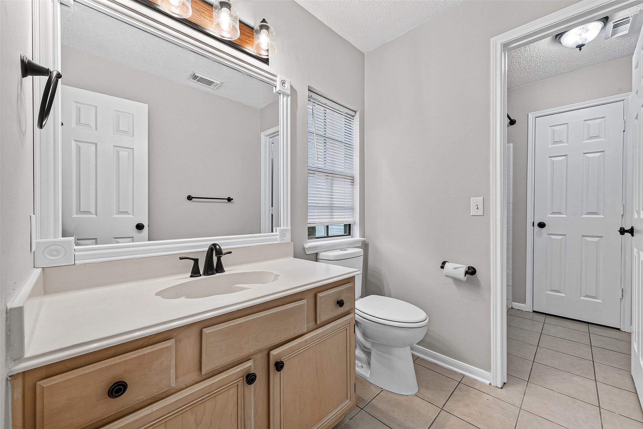 463 Province Place Drive Property Photo 37