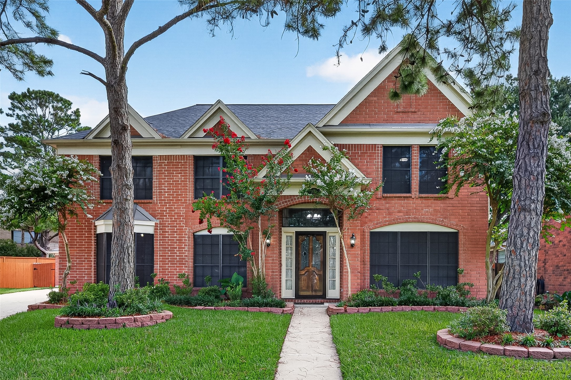 463 Province Place Drive Property Photo 42