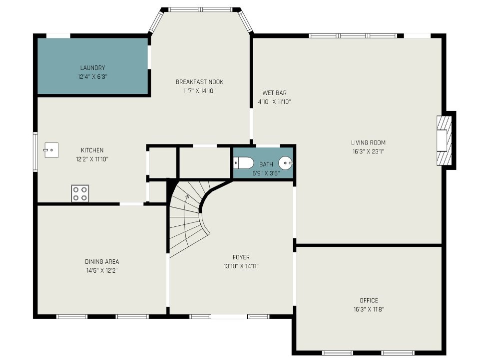 Property Image