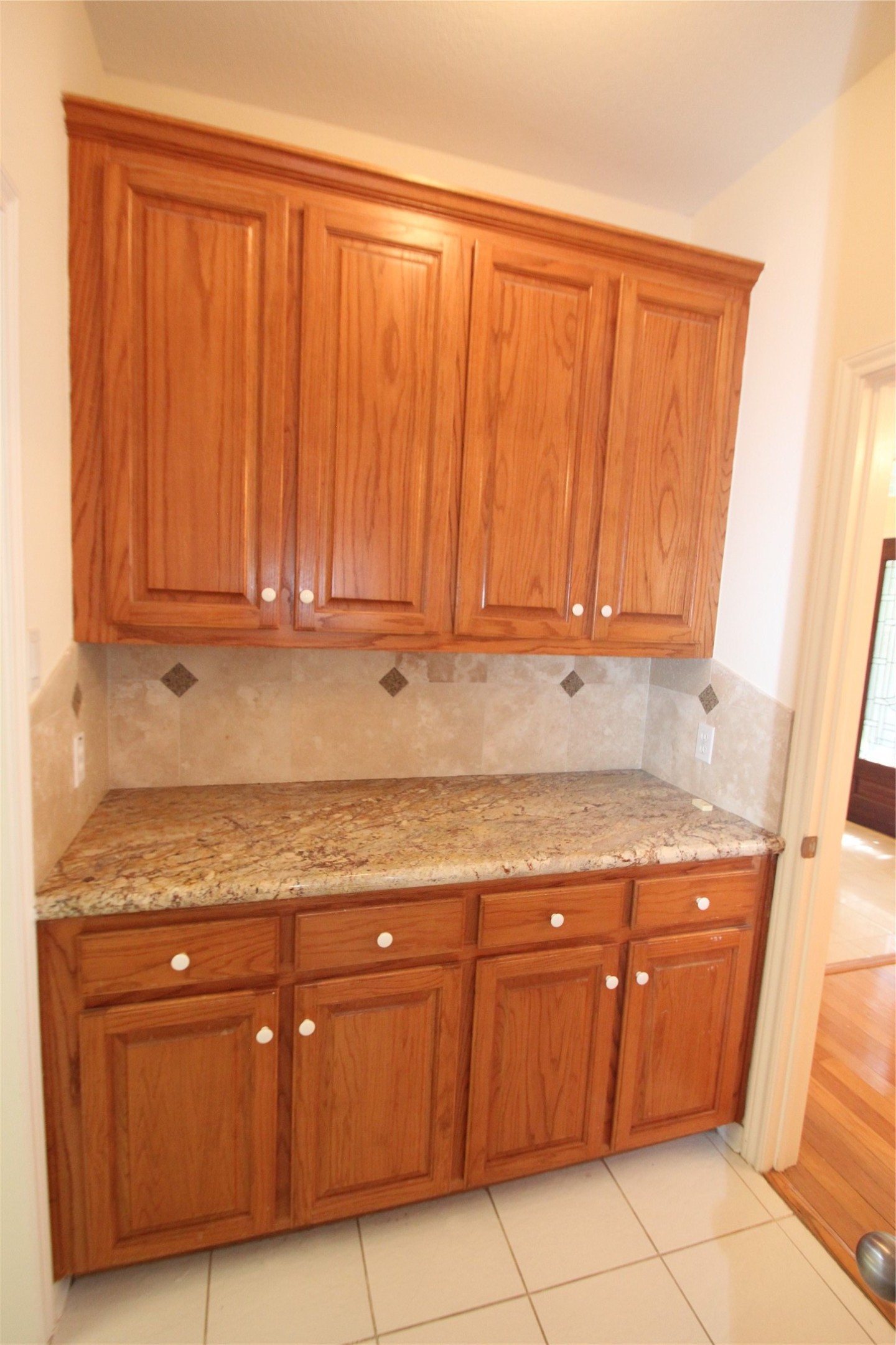 21806 Moortown Circle Property Photo 5