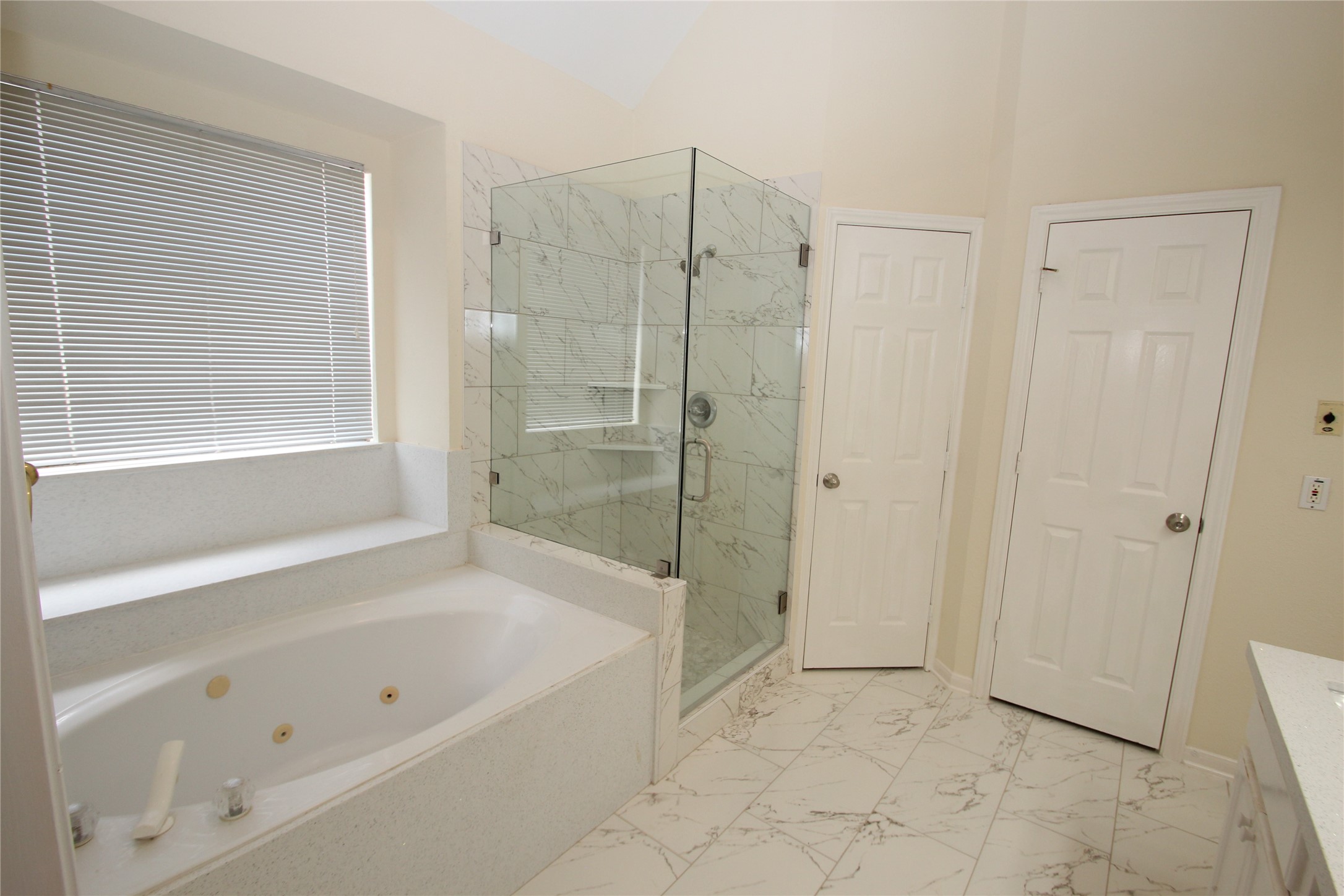 21806 Moortown Circle Property Photo 19