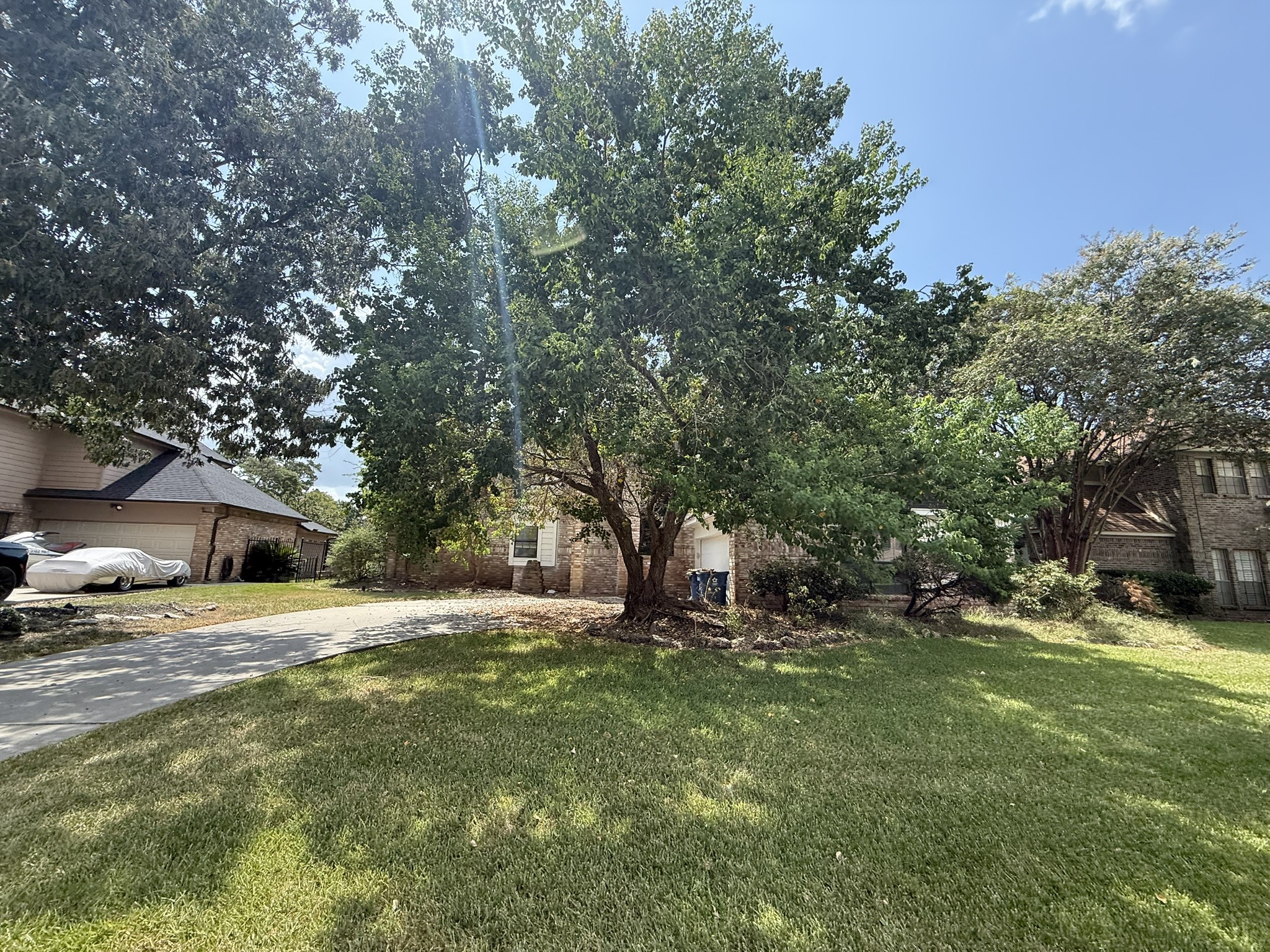 7714 Par Five Drive Property Photo 1