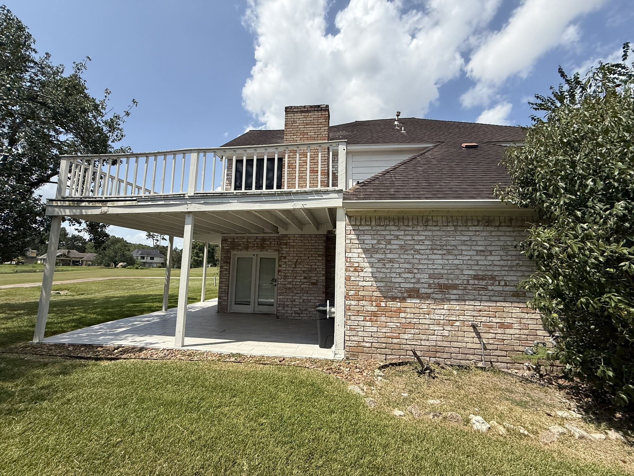 7714 Par Five Drive Property Photo 4