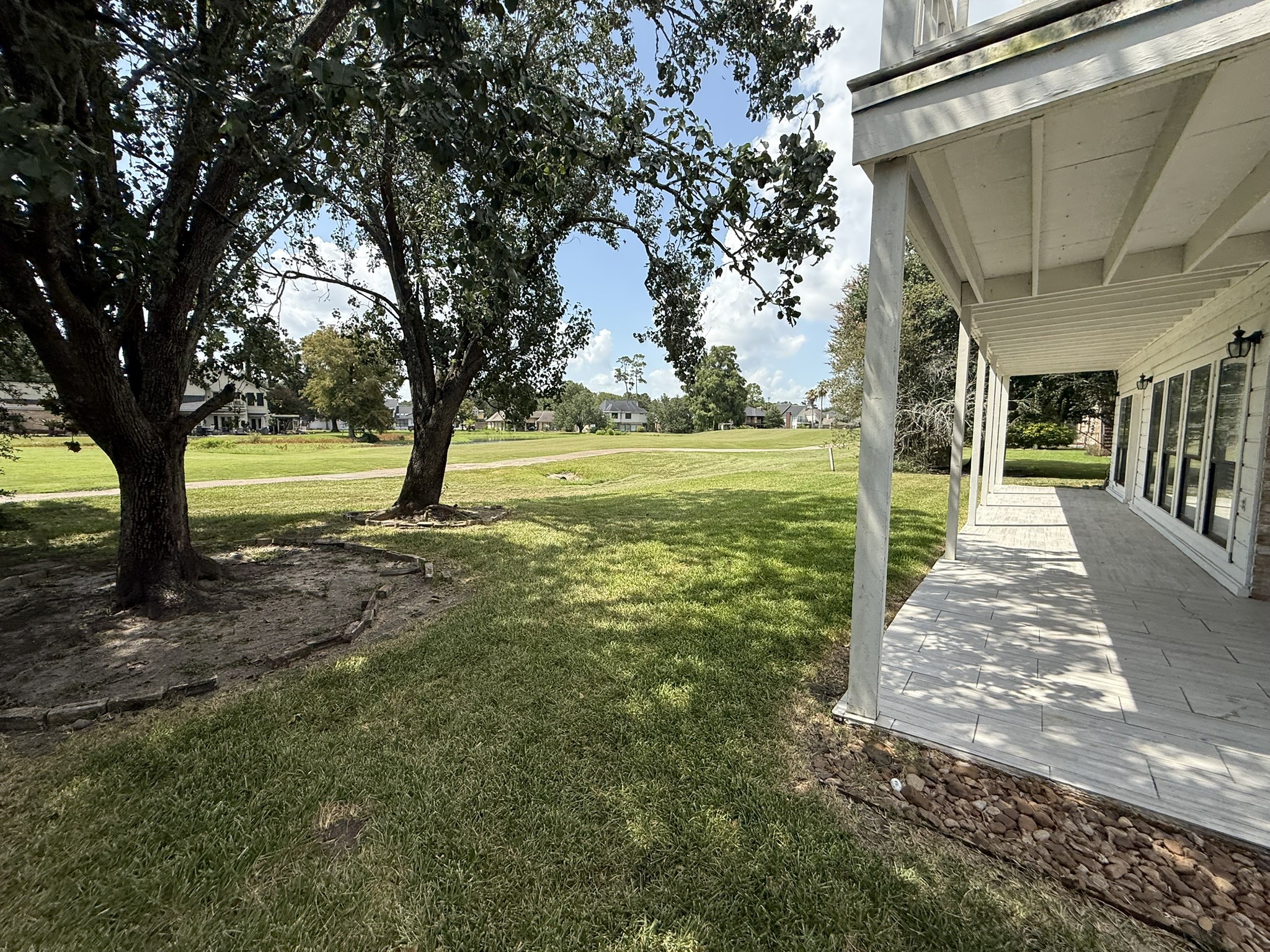 7714 Par Five Drive Property Photo 5