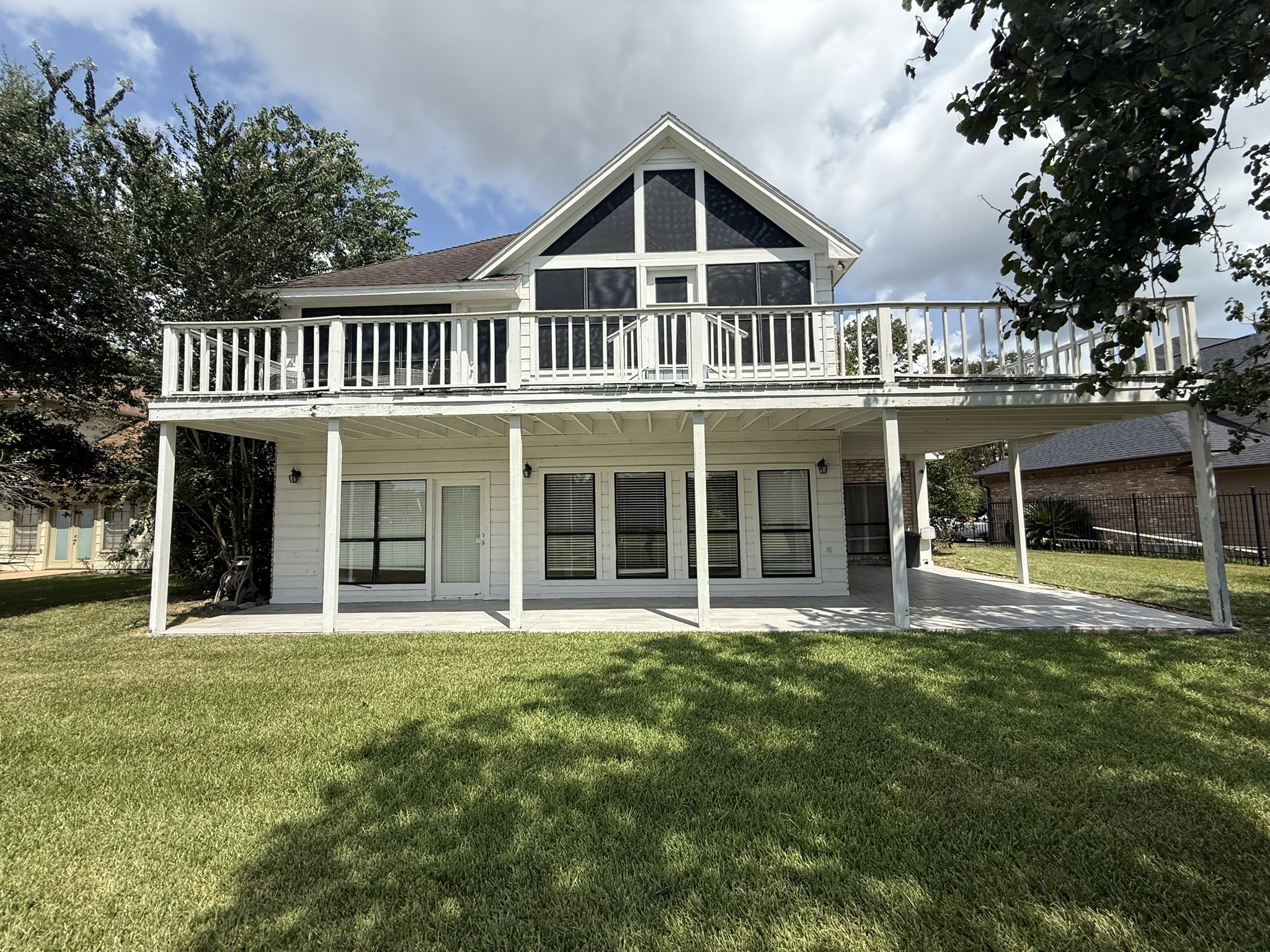 7714 Par Five Drive Property Photo 6