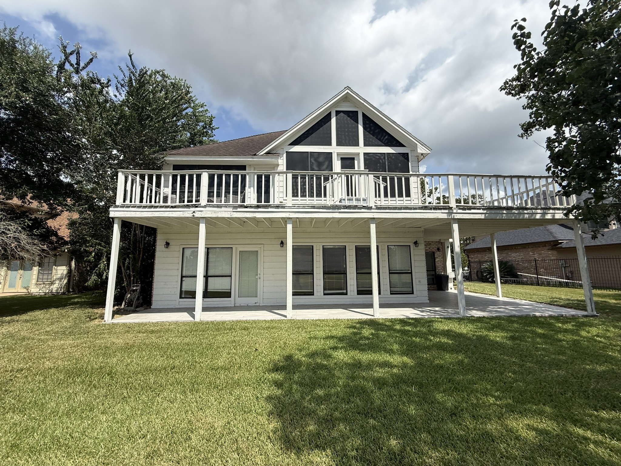 7714 Par Five Drive Property Photo 7
